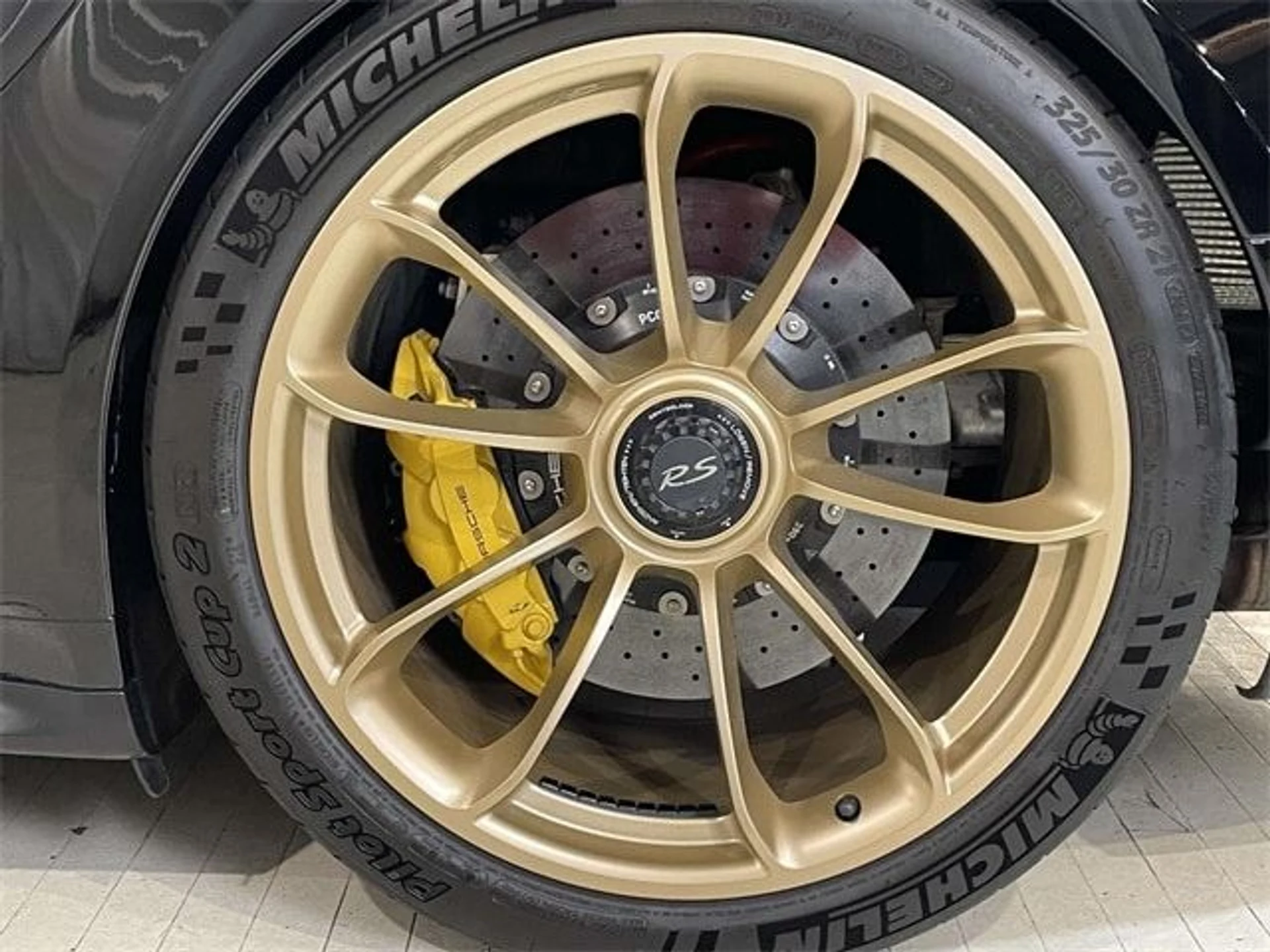 mph012_728919691_16aa8b69f0ff92bcd6636eeb8ec29288x_42bb29bb34