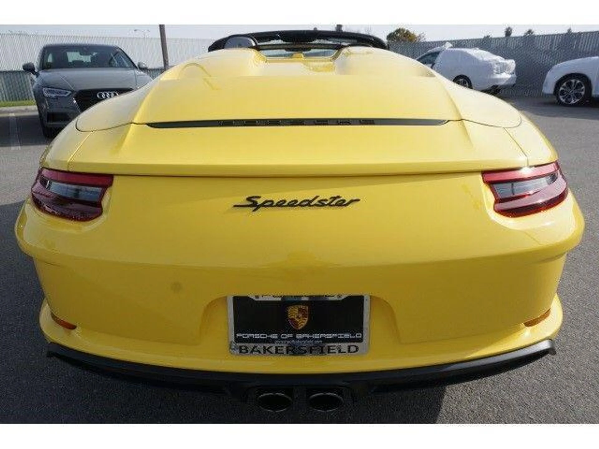 mph012_729130470_UZ_7_Vktn_Cvf_MY_Uh2_Fay_WDBX_Qt_8c_50fb079681