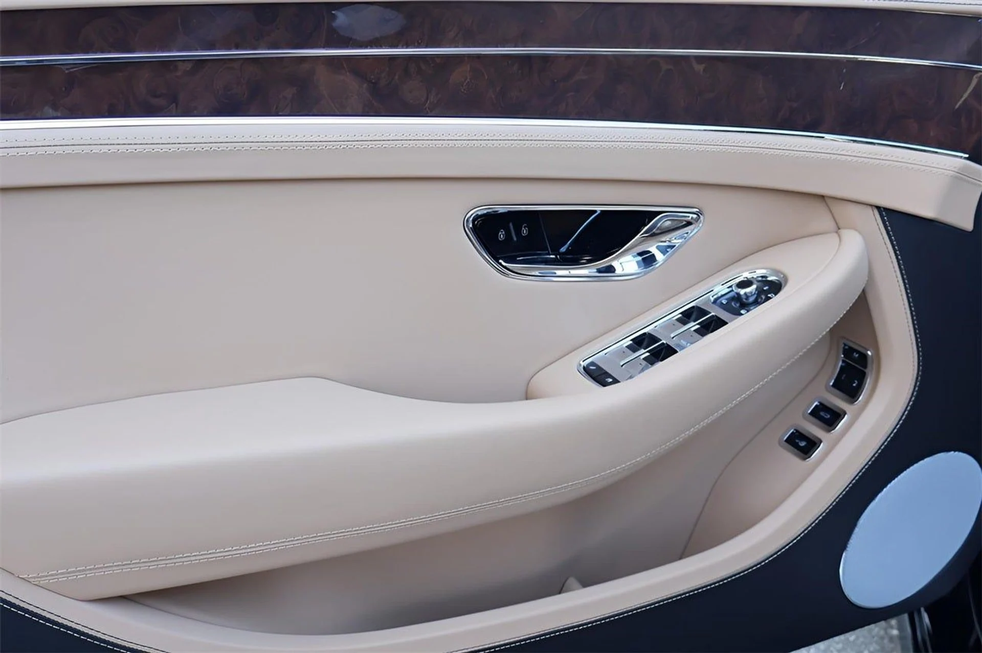 mph012_729397013_13_75a976f011