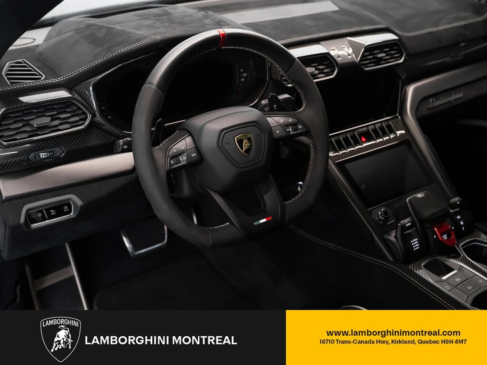 mph012_729843670_lamborghini_urus_2024_jpg_v_1758648589_a0c455dbf6