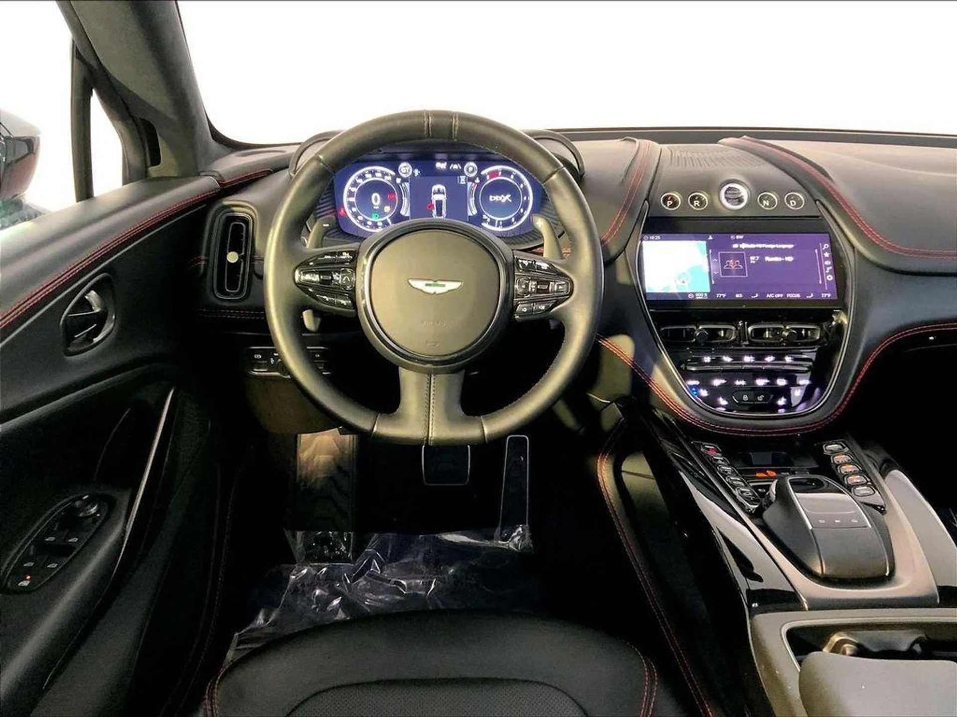 mph012_730567760_8c_Ks_B72b_Bglgkpkmoa0_ZL_Rme_QDY_fe77e6c32d