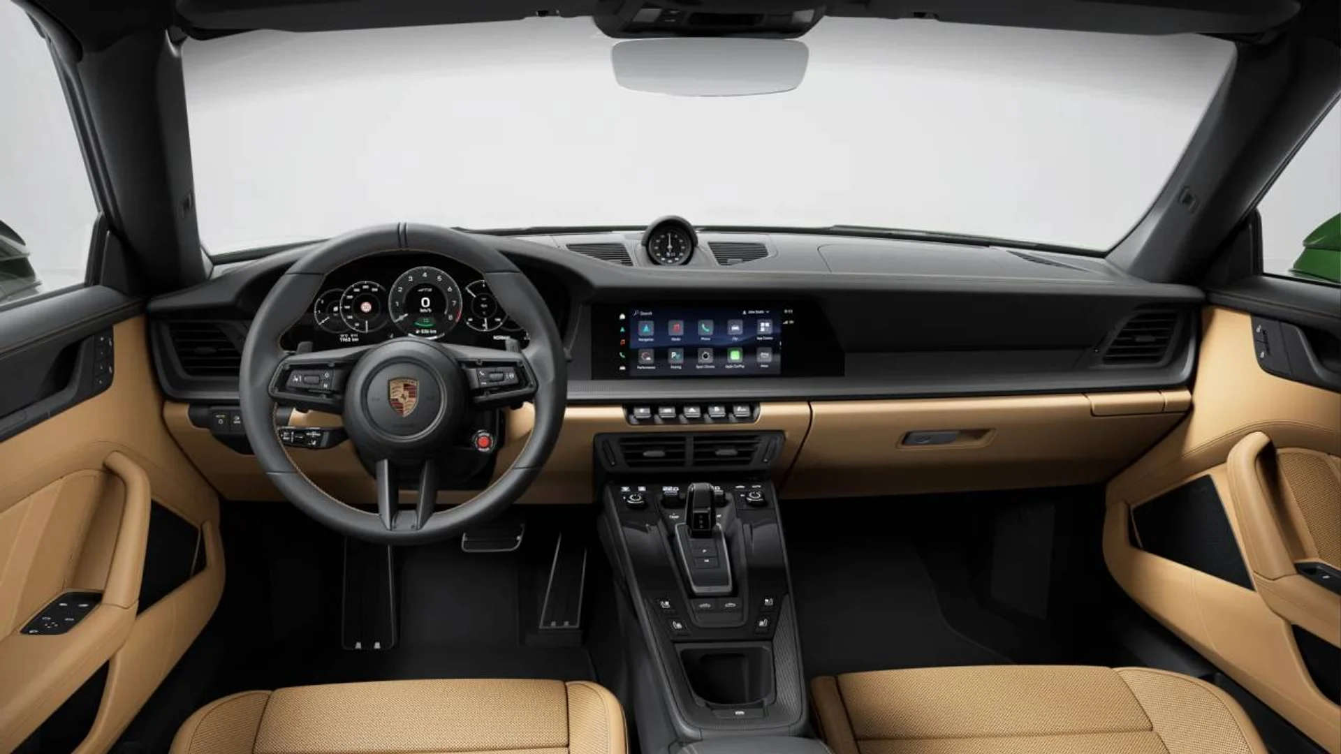 mph012_730841413_1280_56fc5bd145