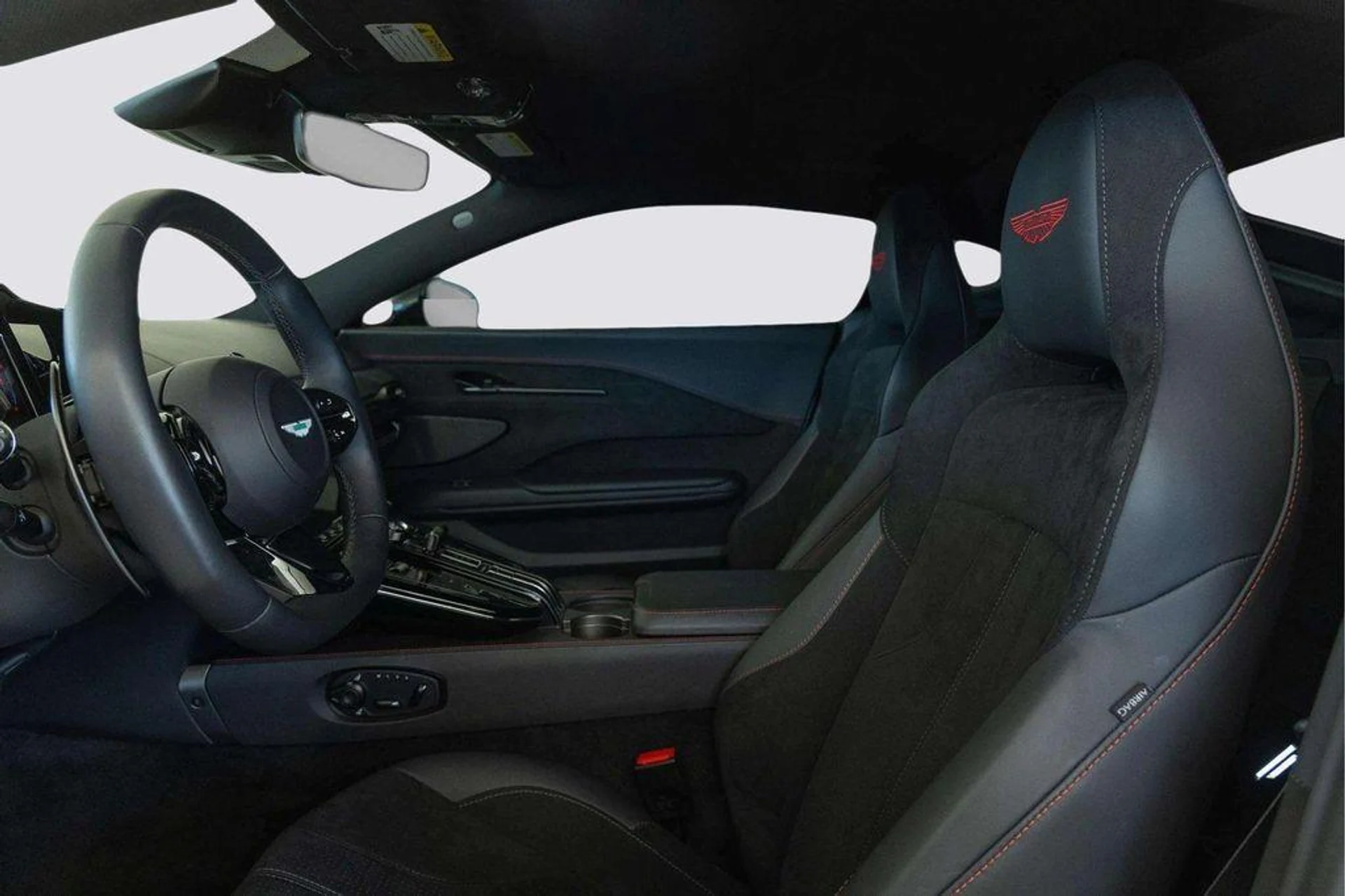 mph012_730869162_Tc4i8_HESWC_3_Ut_Jc_Sy_Fjsvj8_m0_b54ca8410c