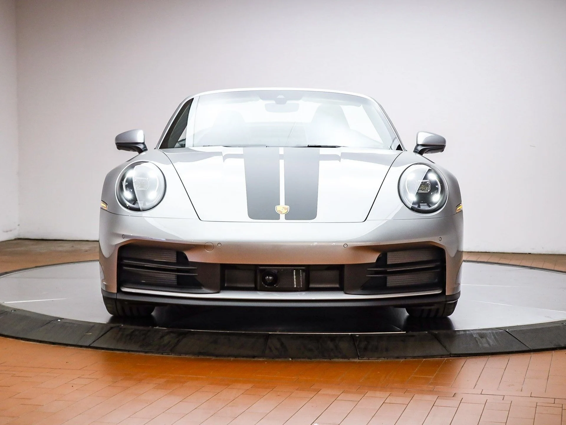 mph012_731065084_86f3d99d51e7d2a779fd37083692d5dbx_6b859a1e14