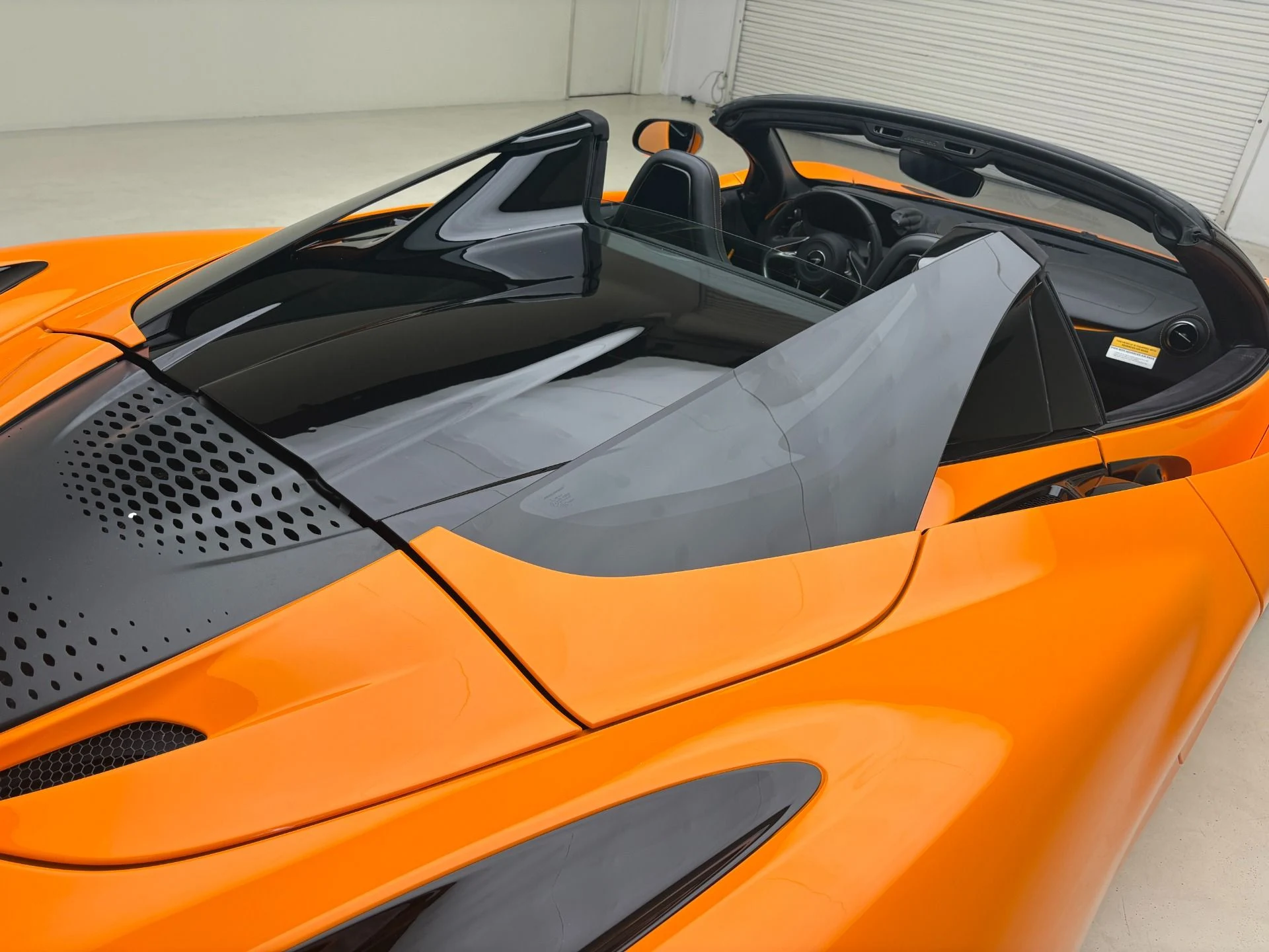 mph012_731512078_Used_2025_Mc_Laren_750_S_Spider_1777582720_a9f9ee5005