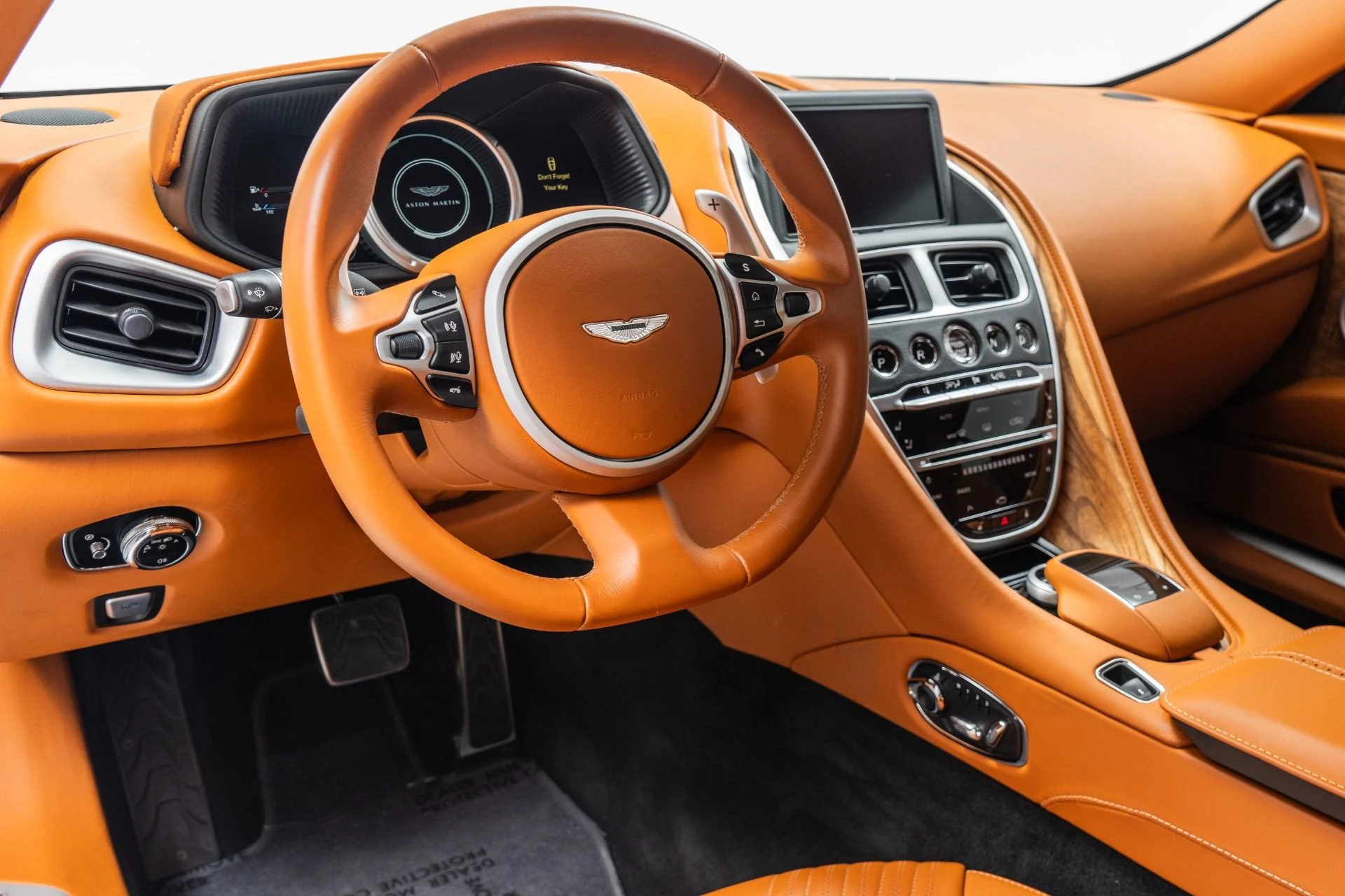mph012_731958332_Used_2018_Aston_Martin_DB_11_V8_Very_Low_Miles_Comfort_Pack_Bright_Finish_Pack_1779207393_1107097722