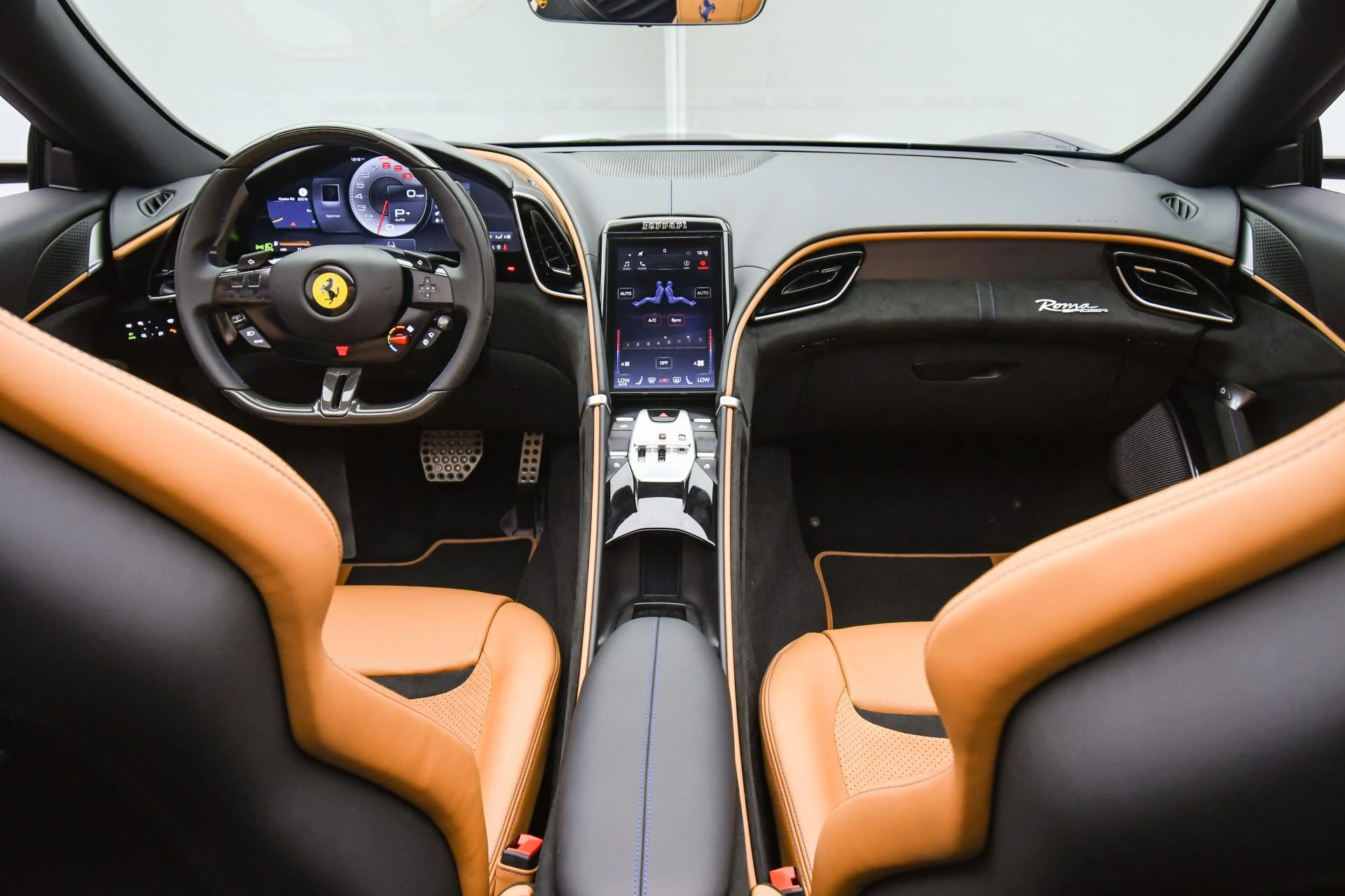 mph012_732113166_Used_2025_Ferrari_Roma_Spider_Spider_1754640458_baed6f533f