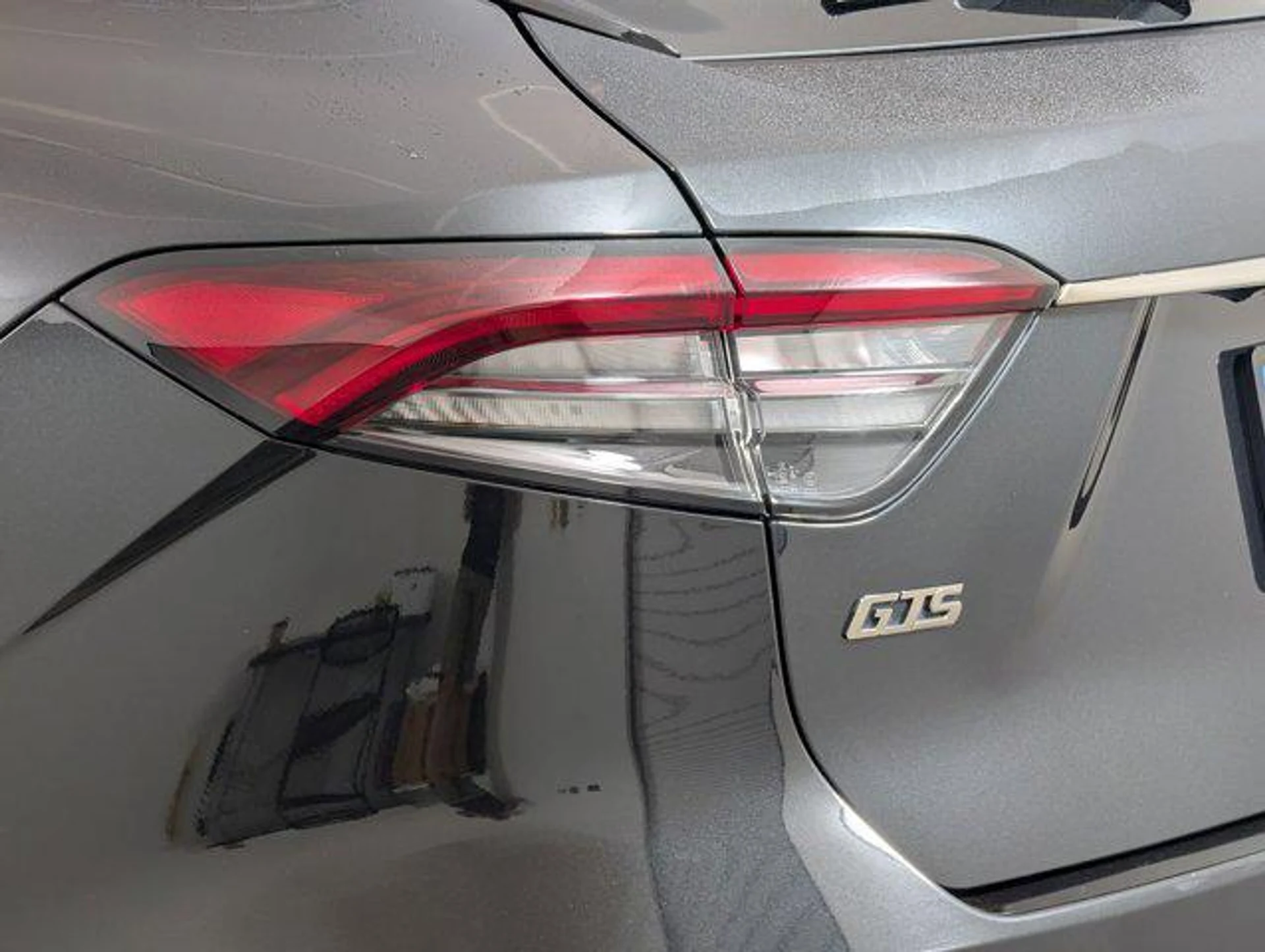 mph012_732393768_3i_SQ_7fha_Op_F7_Pn_k_Cf_Fy_NBY_Ke_Uk_42c7eefa88