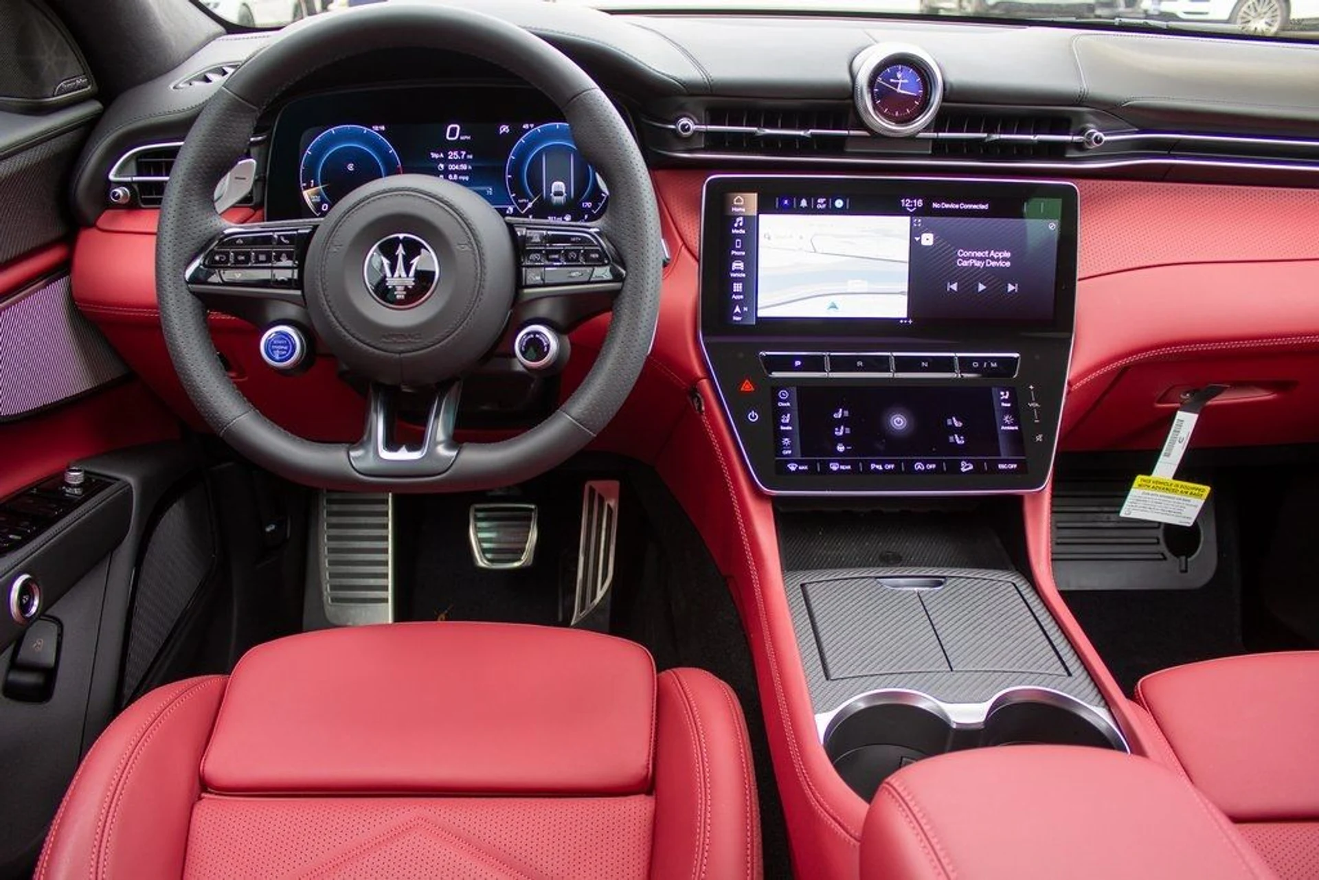 mph012_732517542_0bb2bc063e0d68bddbcdadc91b0ac3d9_fa1e627d56