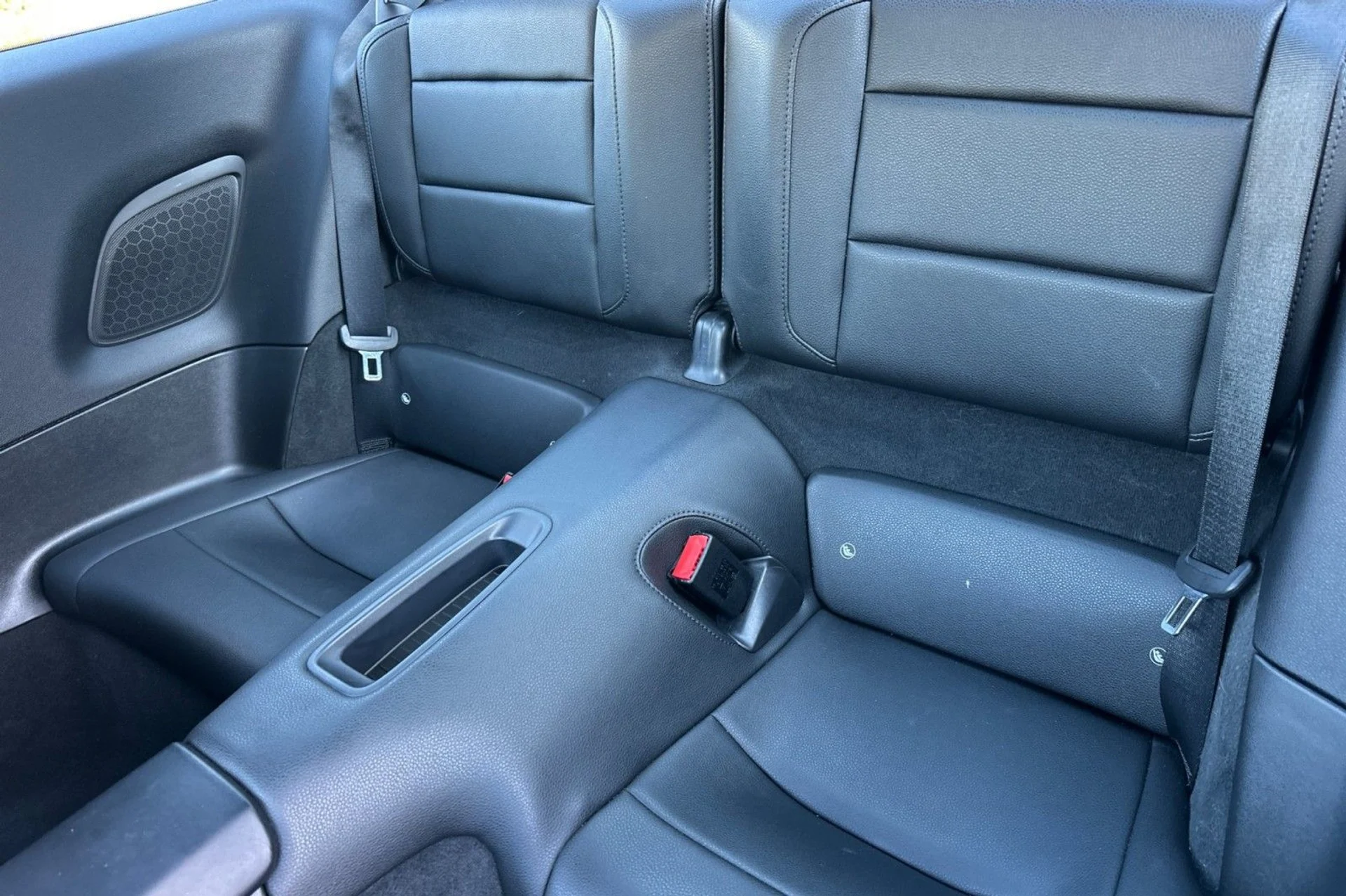 mph012_732929391_38d537e4984a707f3175f34647d6a996_732536f22d