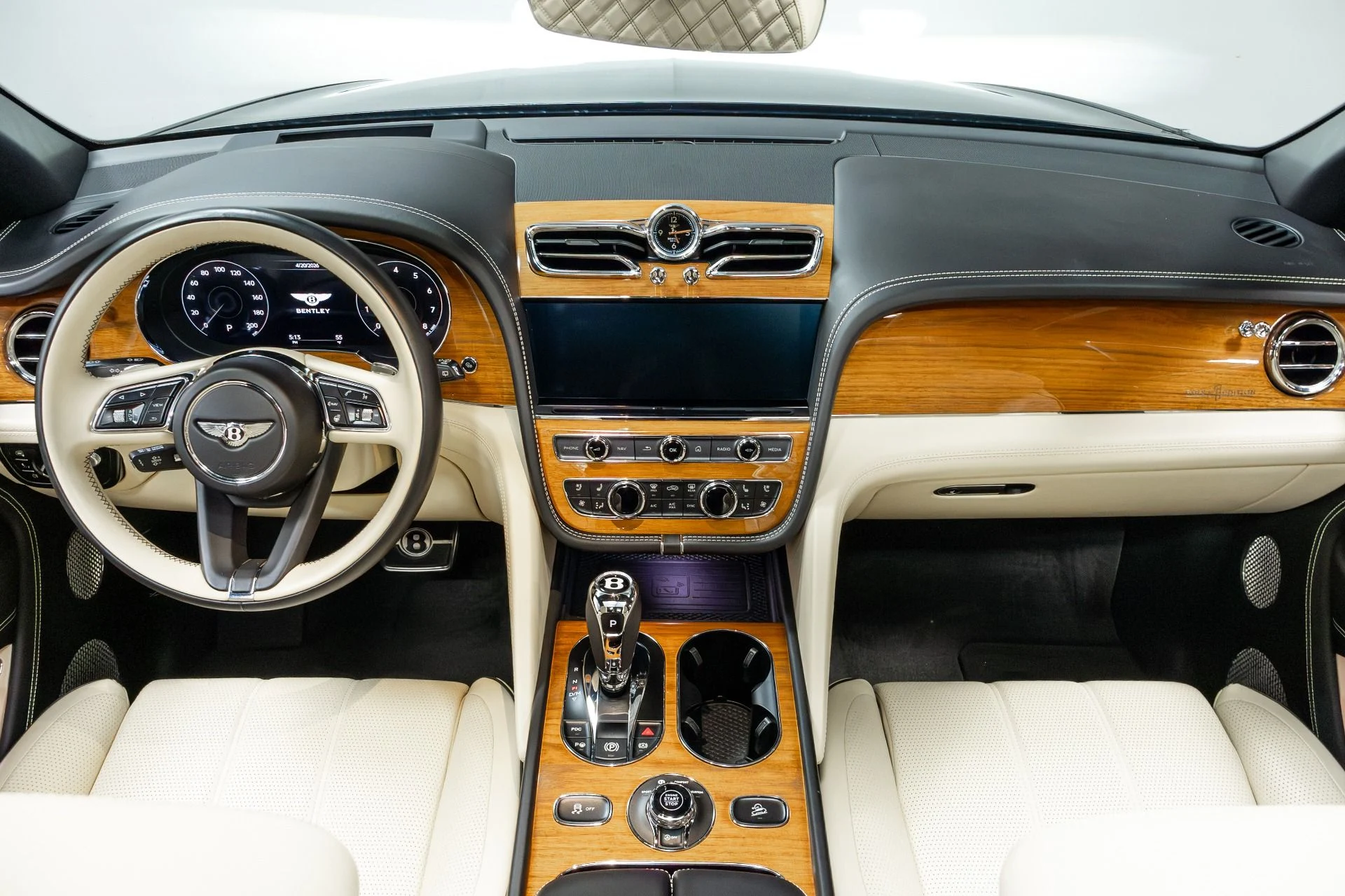 mph012_733106183_Used_2021_Bentley_Bentayga_V8_First_Edition_1776782316_372c40c910