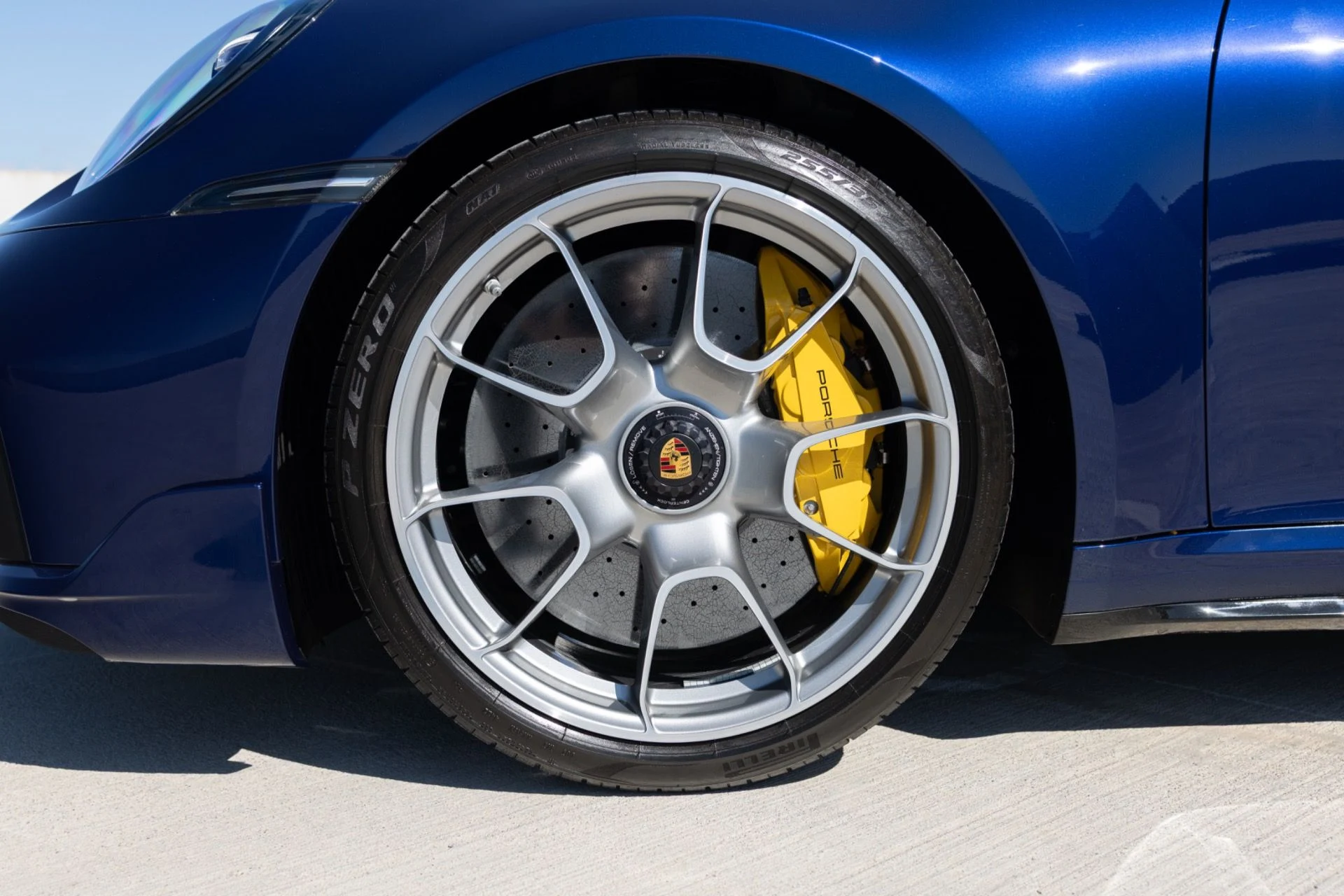 mph012_733130351_Used_2023_Porsche_911_Turbo_S_1792529936_81cf7e9a9c