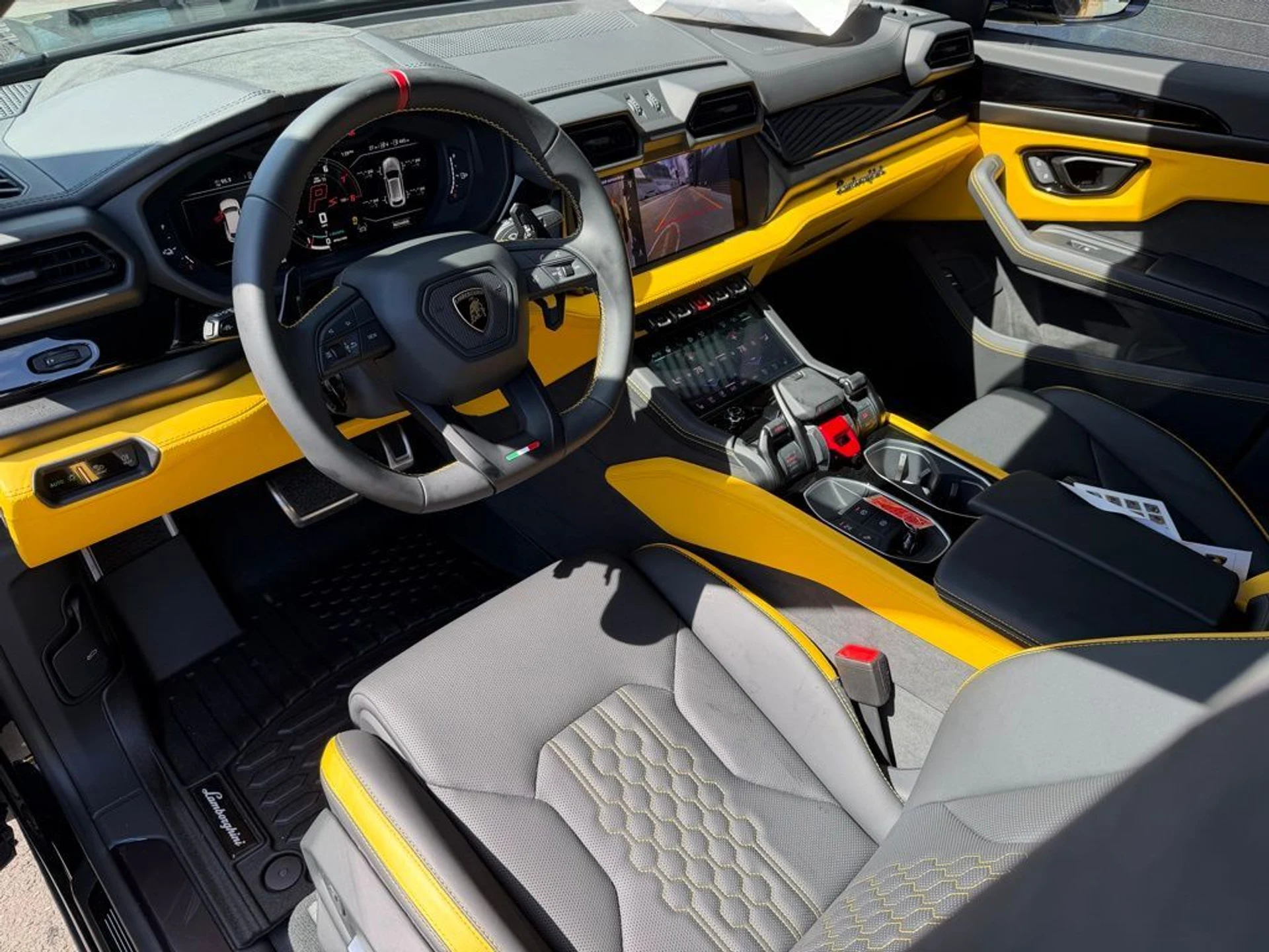 mph012_733331047_3e7f19d8c2f5d84408e3aadd16a23d47x_76d857365f