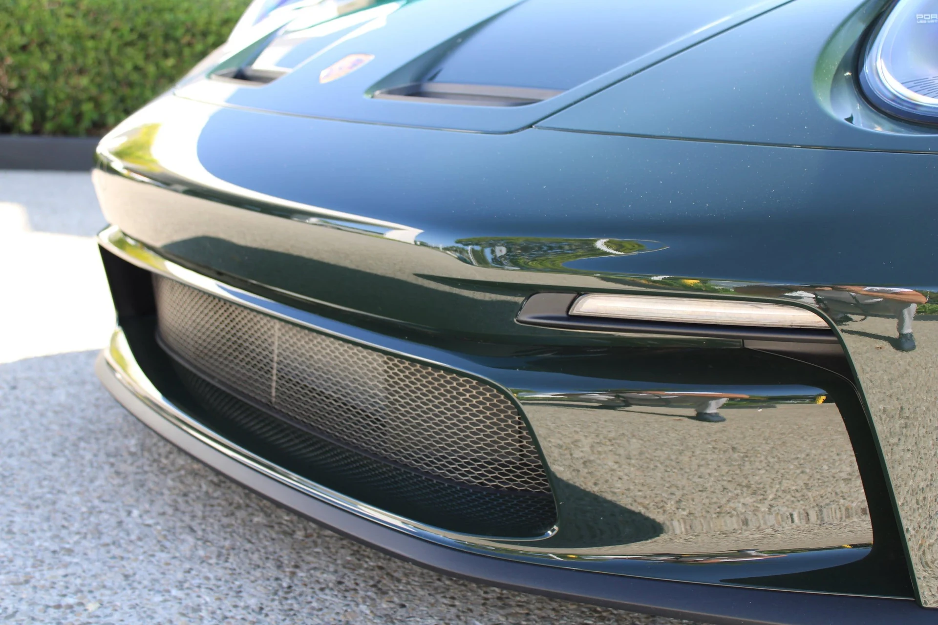 mph012_733744050_60a30fad67a92a190cdd63d7bda3bd8cx_5d47a74b2a