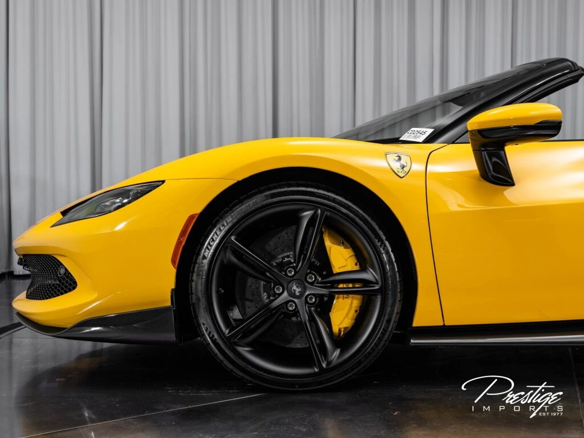 mph012_733841886_978f0823543c75bac57cc5ee8331197d_0e748800fe