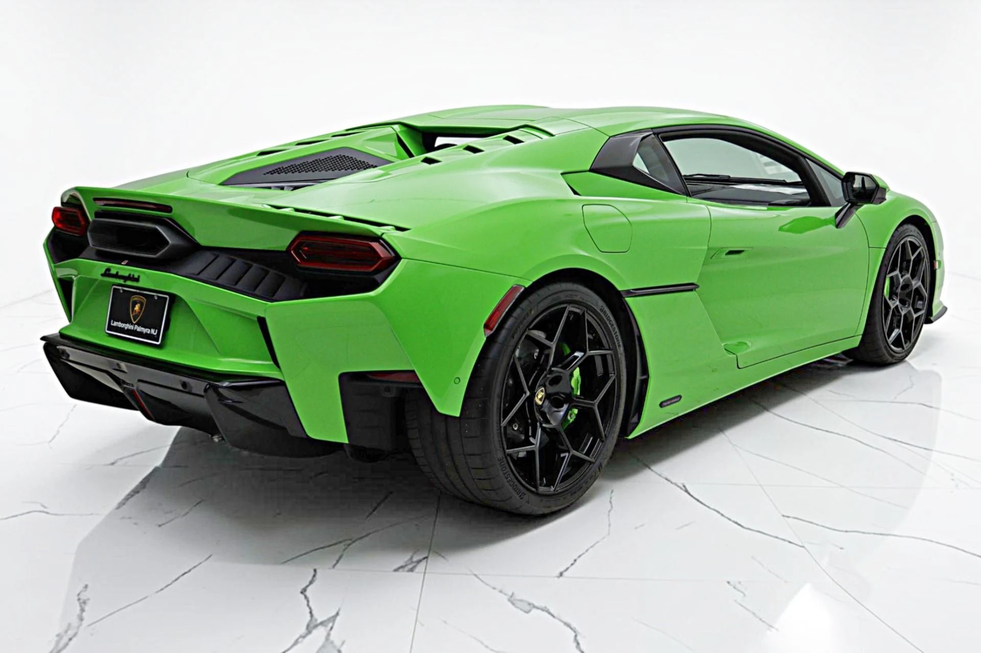 mph012_733857565_New_2026_Lamborghini_Temerario_da1abd3759