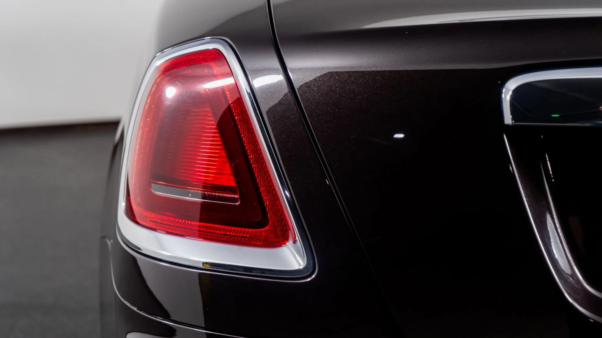 mph012_733998802_content_homenetiol_com_2001243_2130496_0x0_84860b2485834f41b38bad5e3a4f8bcd_465feb283a