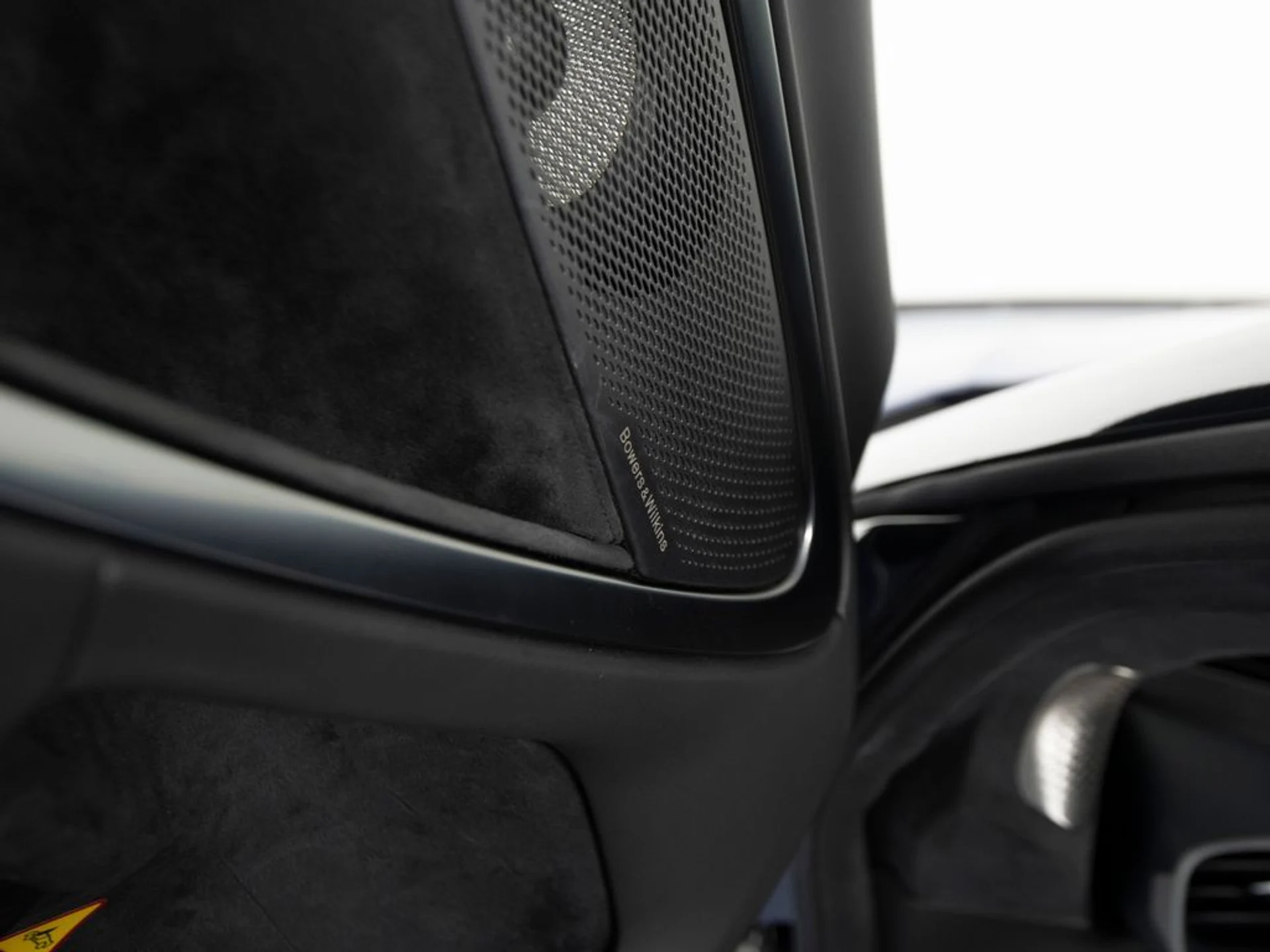 mph012_734893142_412843d8614f34752dbaeb4c3de11d5dx_85ab09a182