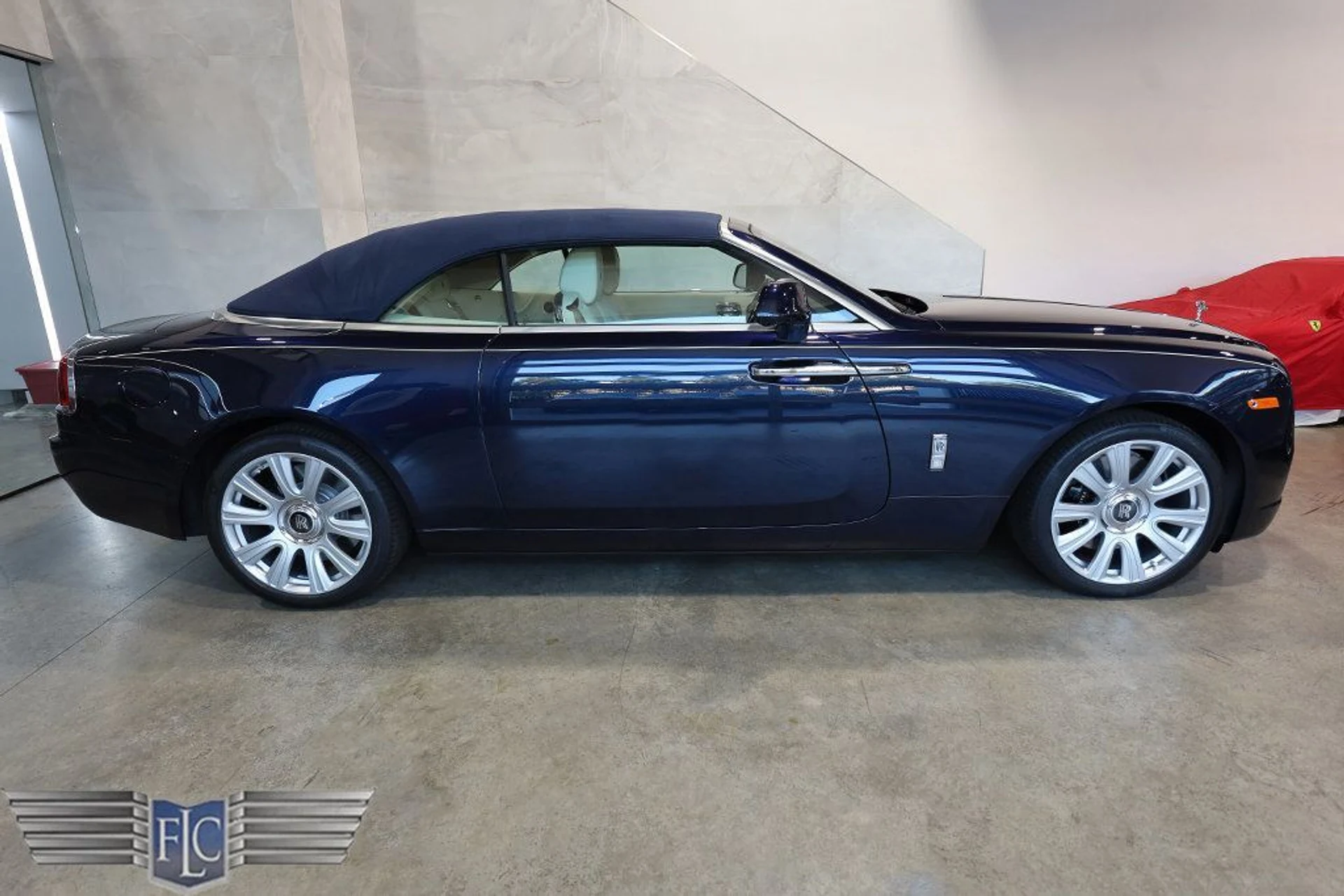 mph012_735117235_used_2016_rolls_royce_dawn_2drconvertible_9689_23037962_13_1024_d70735a77e