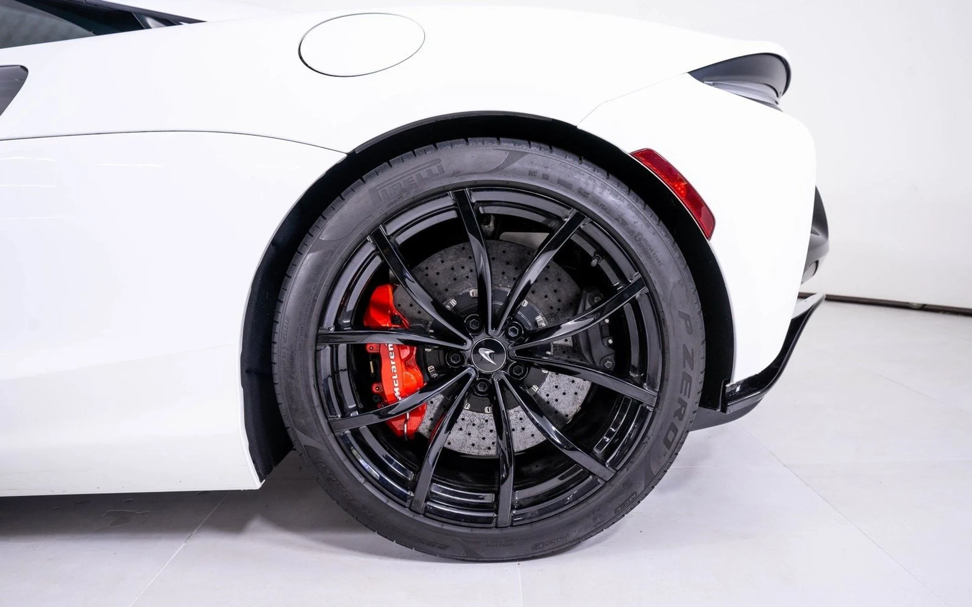 mph012_735318896_193cff868efdea67b1b230ed3d165b5fx_08cb384bfc