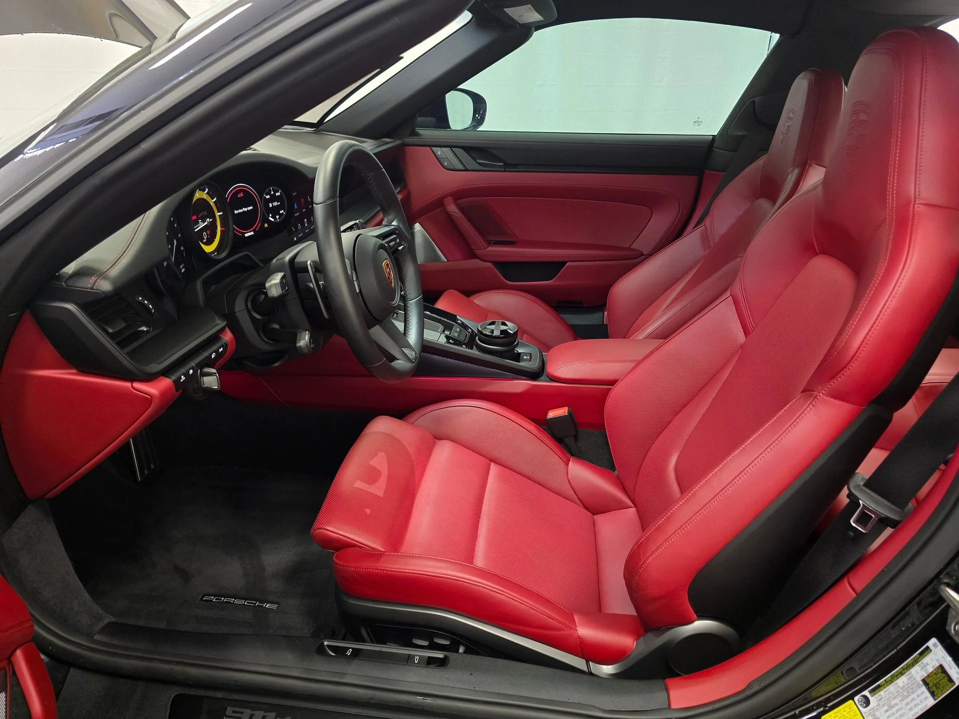 mph012_735495154_70682b6cf7d44ea012dfb2da2528ad74x_970c6d75cd