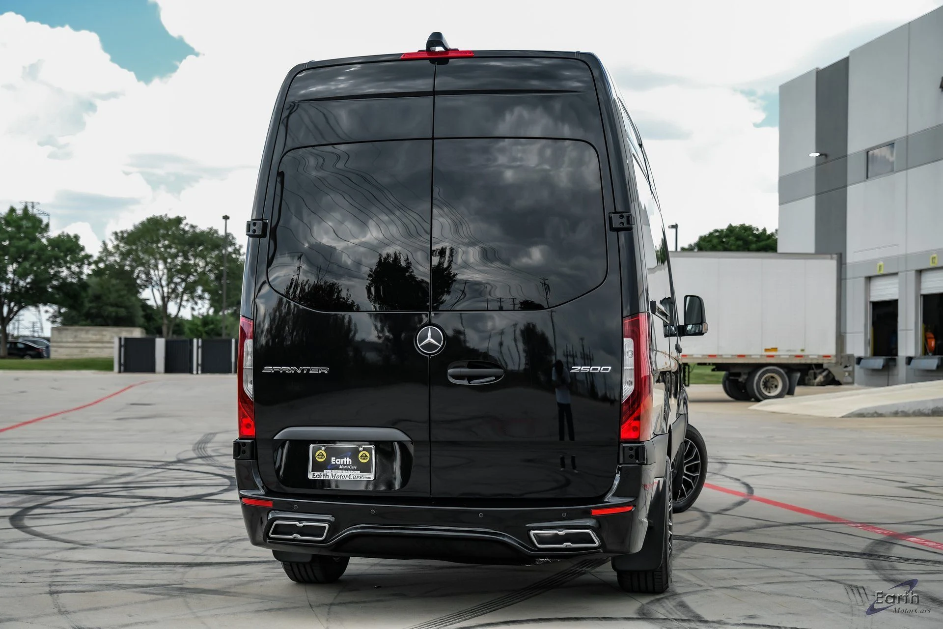 mph012_735566337_fbc418b8f019c76fb748108da23e01bdx_fd9e7f5e4e