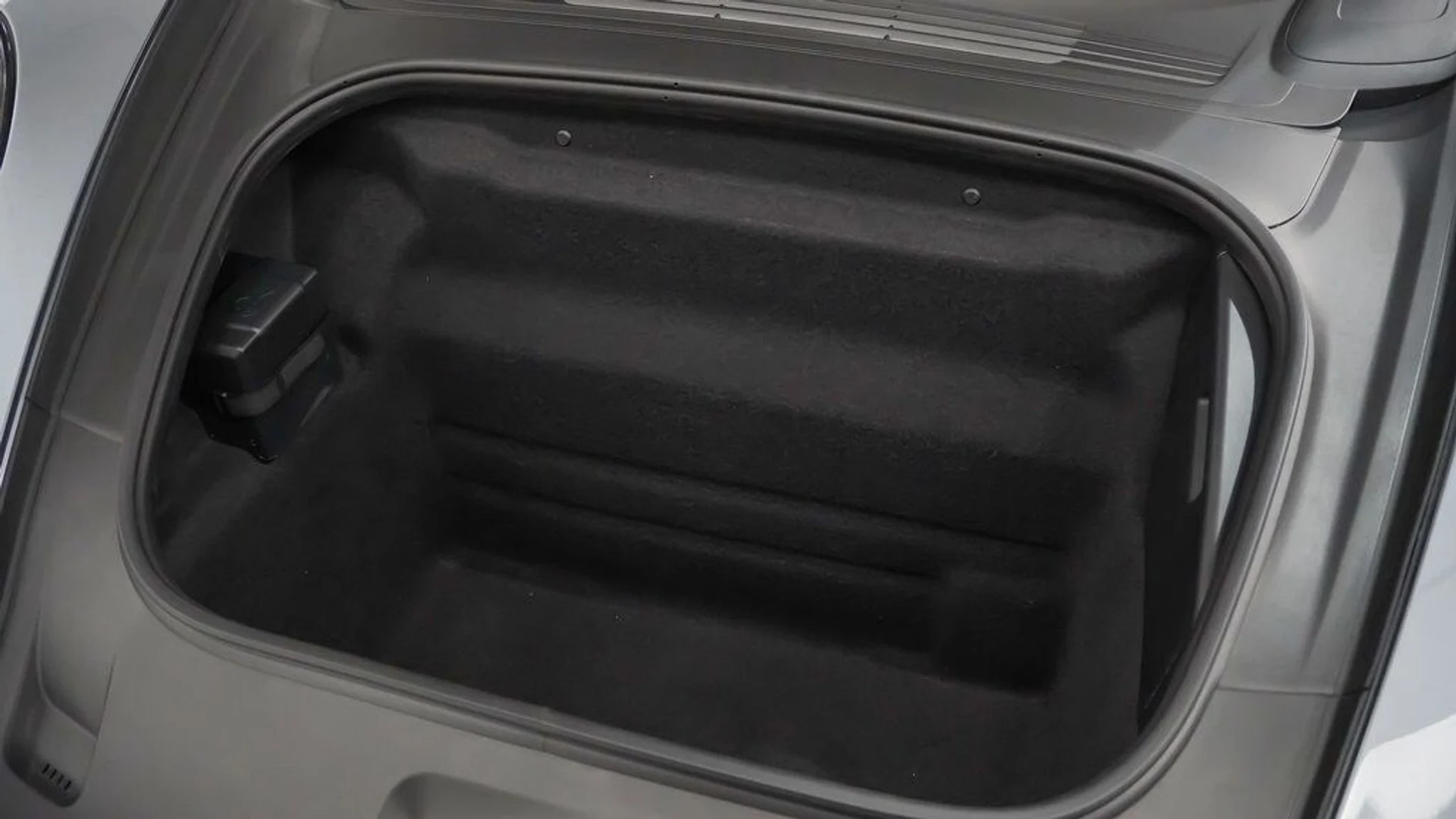 mph012_735862062_acc3c2b05300fa3688bf985911939ec6x_c68d6c02be