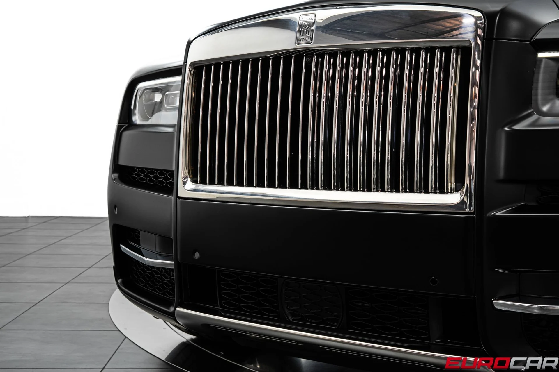 mph012_73632923_f82f2e59_c94e_4530_9981_a7b1ce182096_c8b4c8ea51