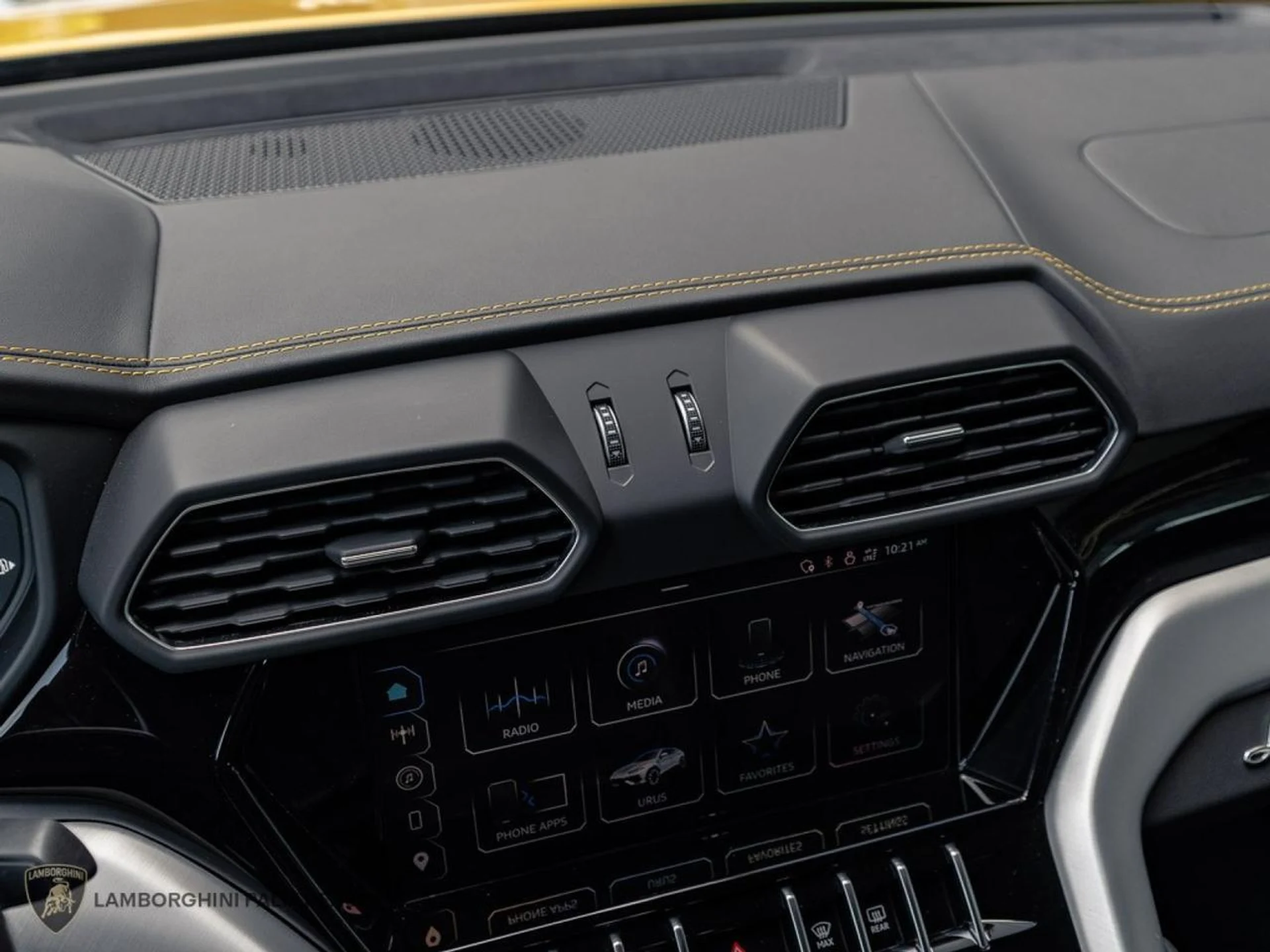 mph012_736587634_26cc2115747e00018dbf3b16a03691a2_557e1c2b1d