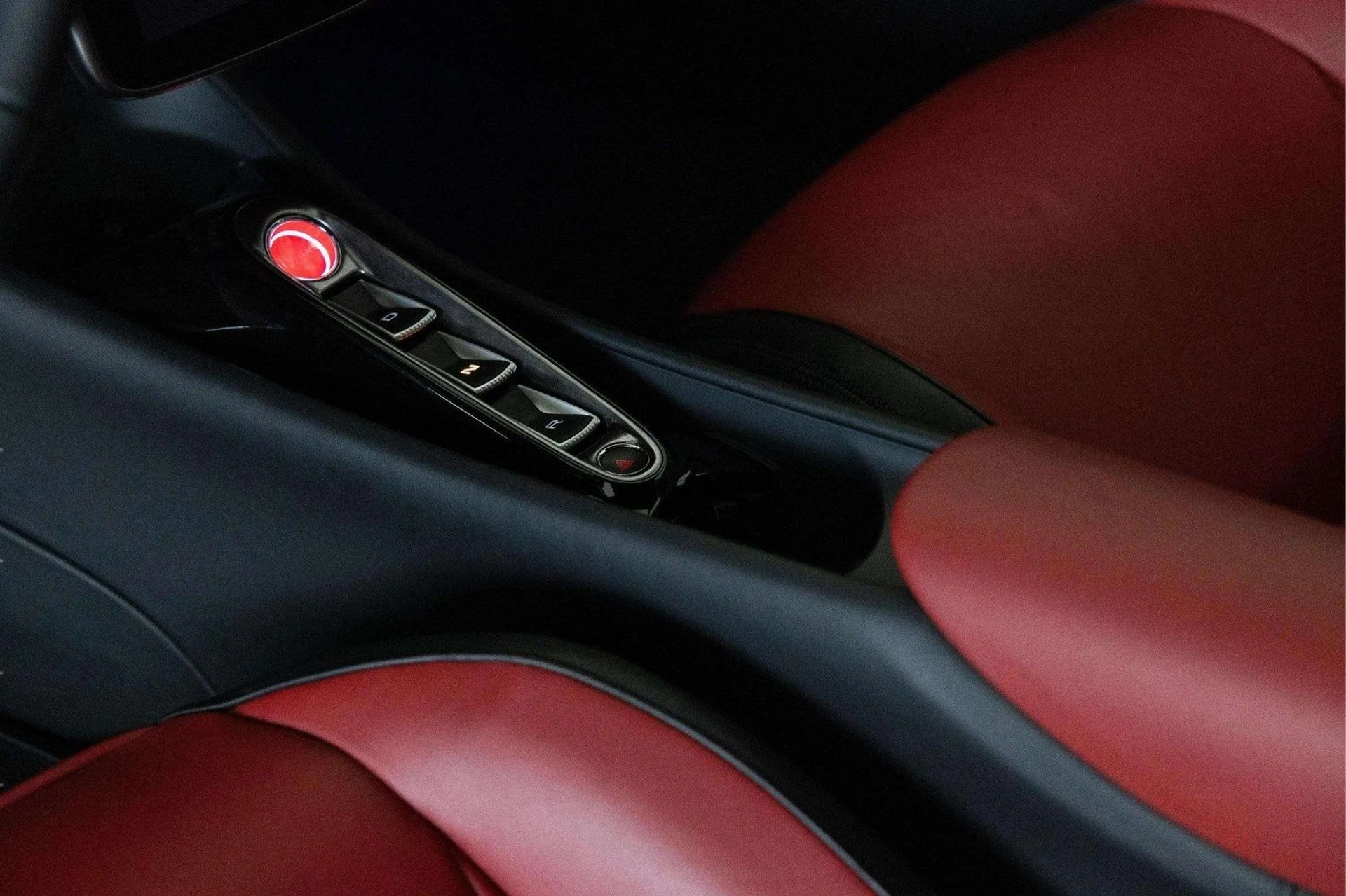 mph012_736711055_image_13_b3e053d61c