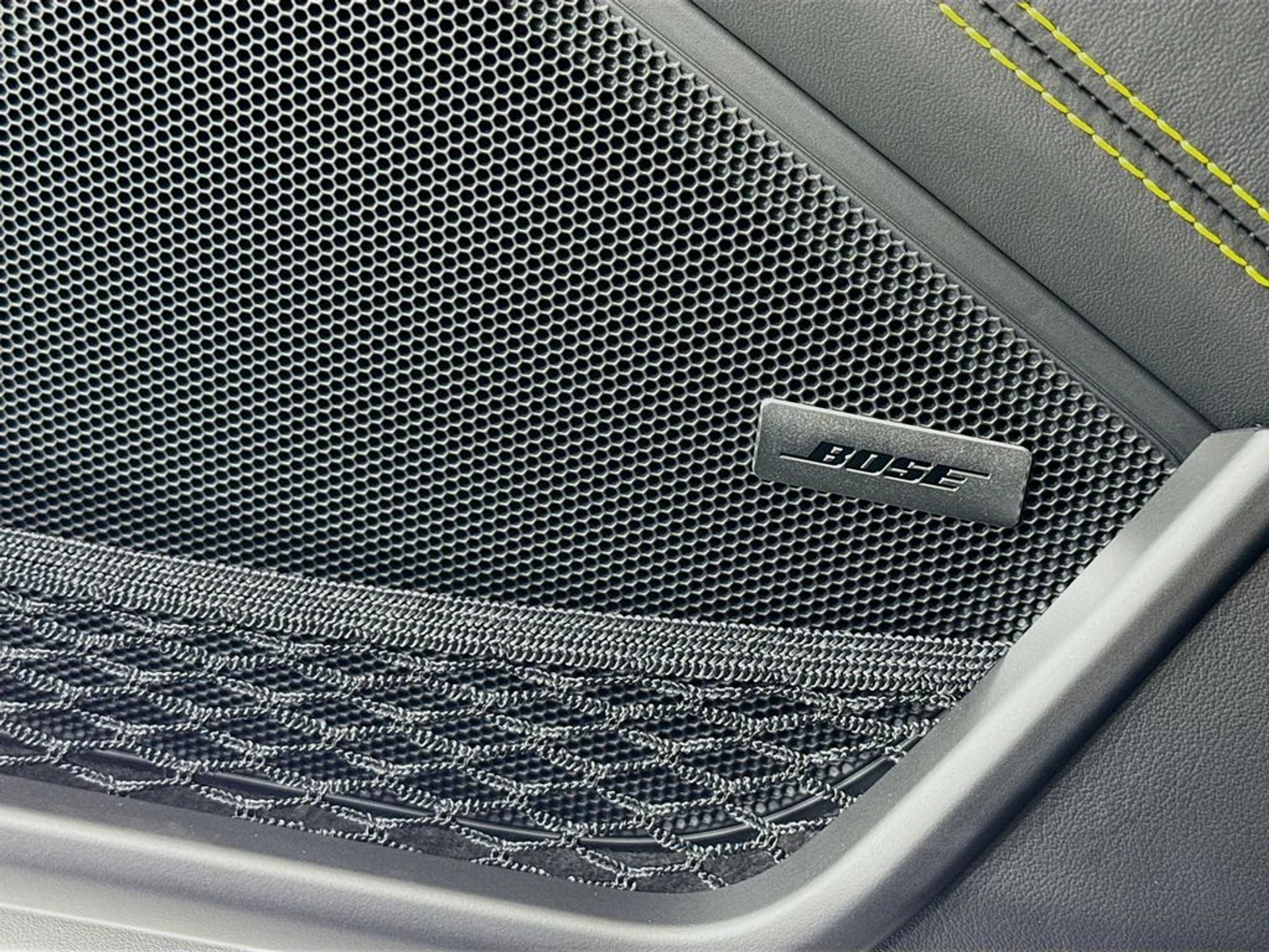 mph012_736764110_93cdbe06696f189aaffaf4c9b815f443x_3b14469b41