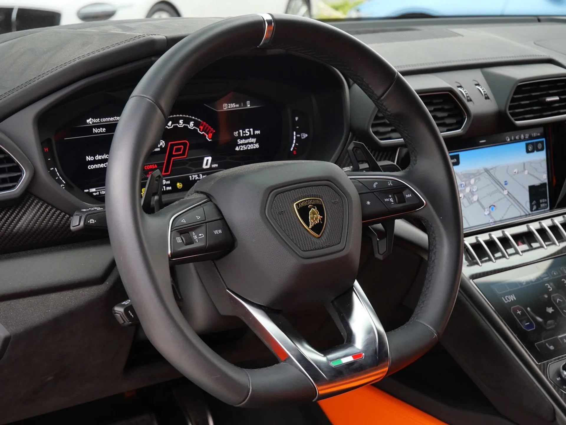 mph012_737417107_648e543b1b919a32f1b269856aa12553x_8a63131d02