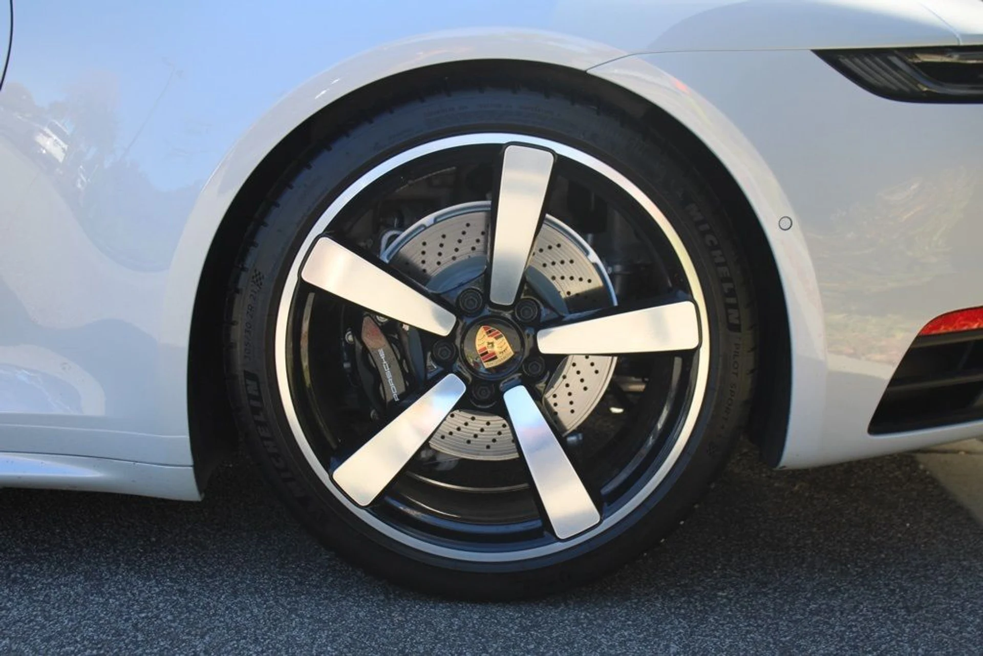 mph012_737532372_eb56023c33df7a8b0350bc03e6308530_cb5282b6db