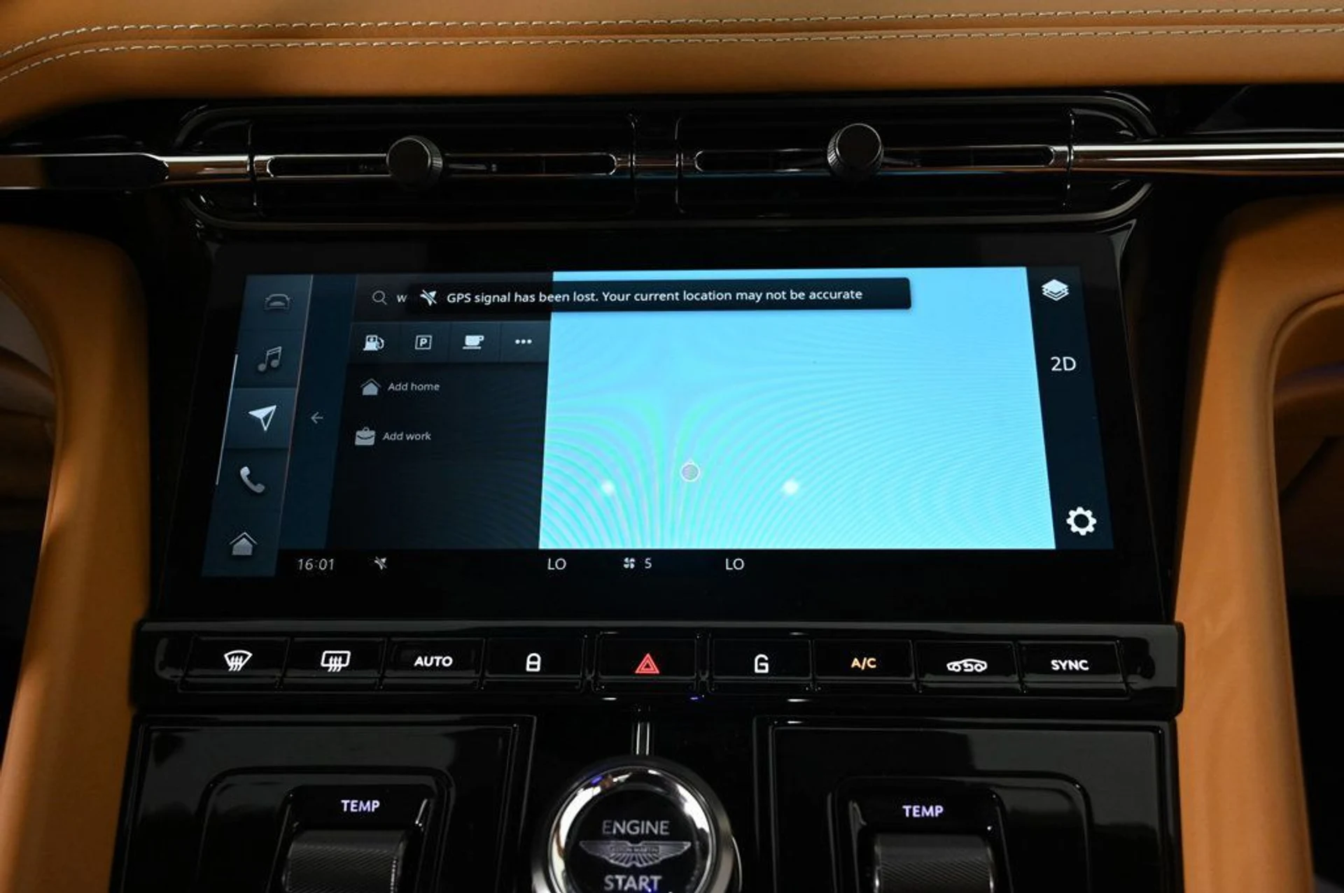 mph012_737572783_new_2026_aston_martin_db12_coupe_11350_22943033_12_1024_cf45fc53c3