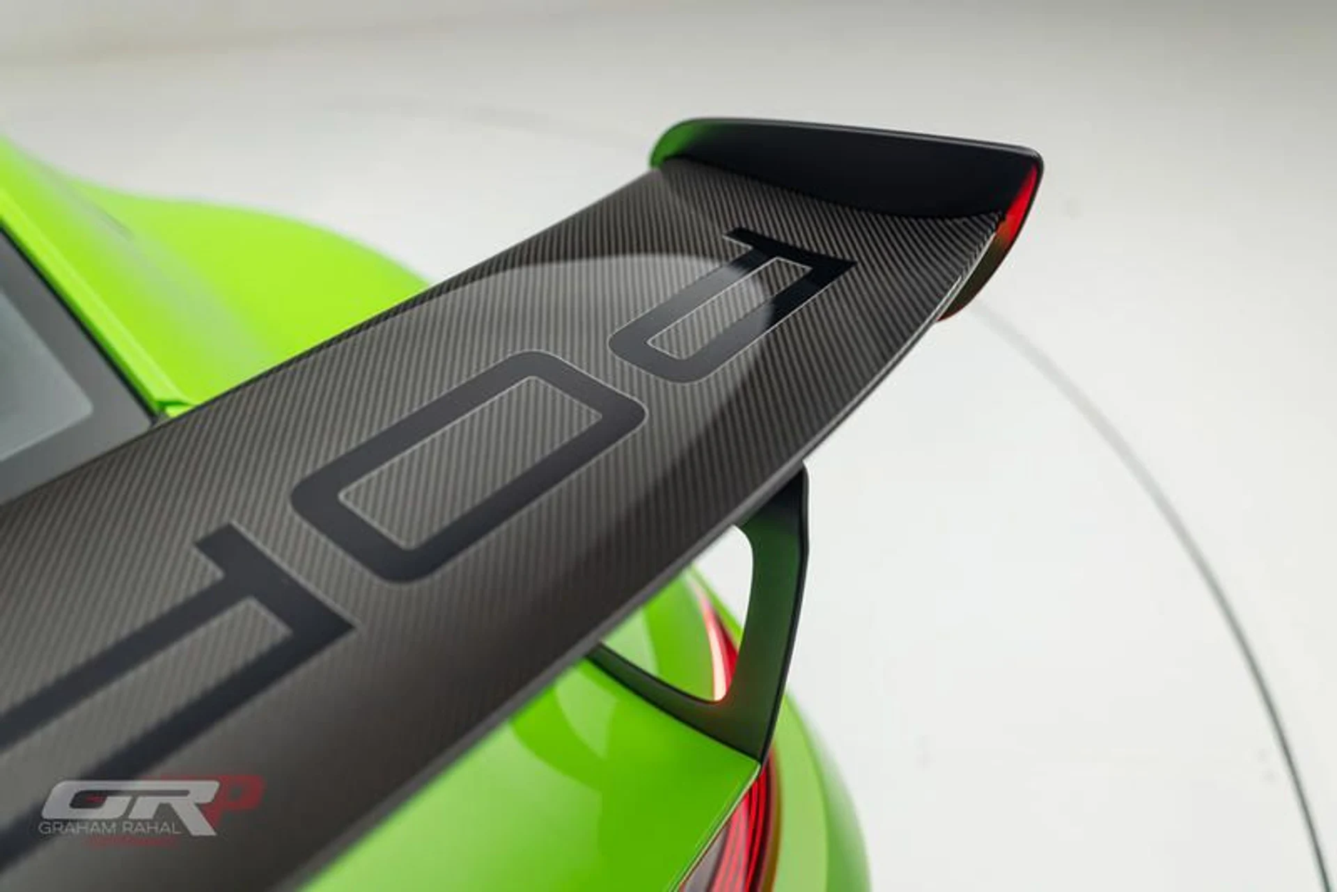 mph012_7376969_9_D671_D1_A_807_E_4_A38_8_FC_3_4_F43434_EEB_74_3d5019f9a1