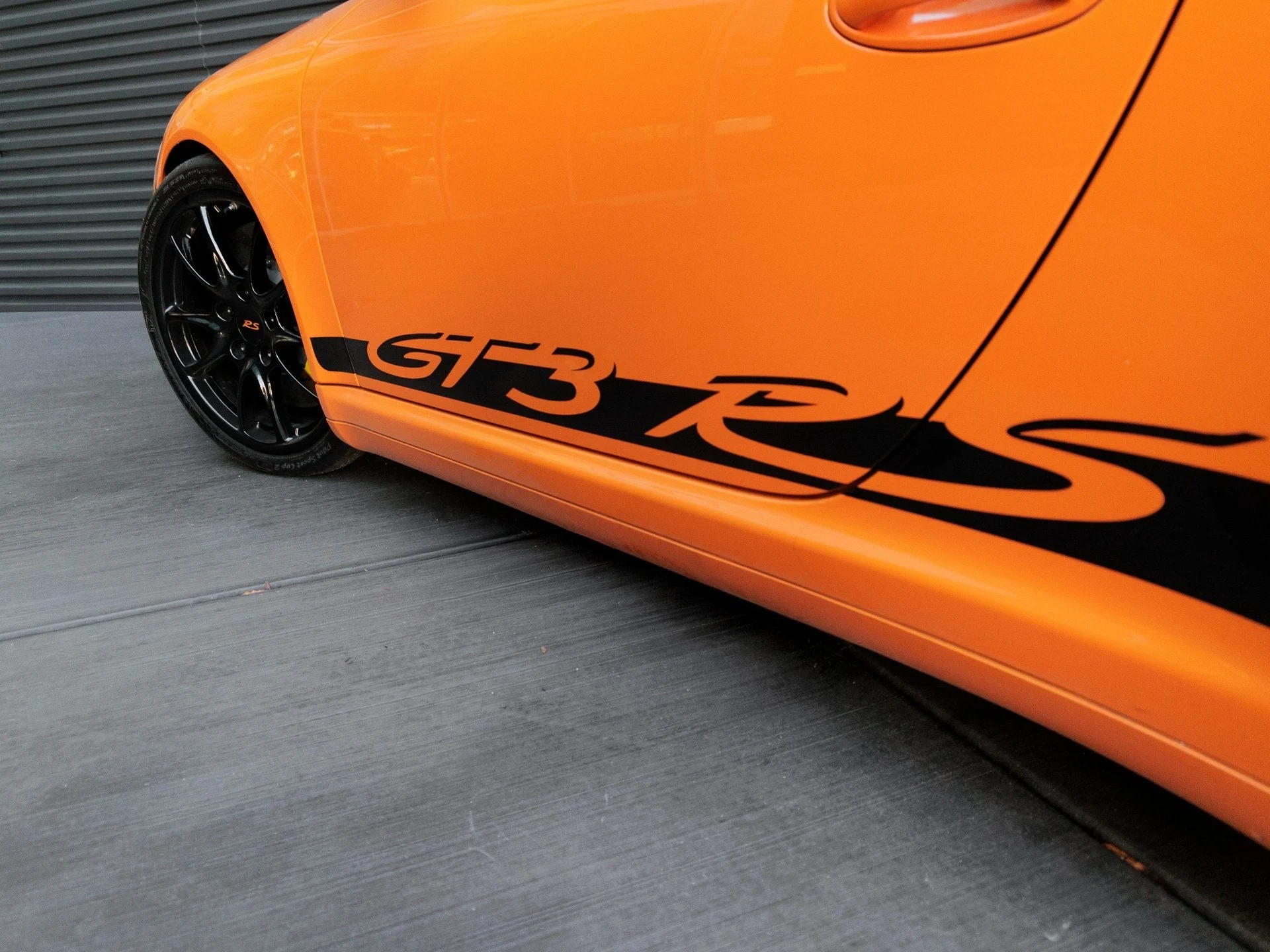 mph012_737720717_13_0ad1b758fa