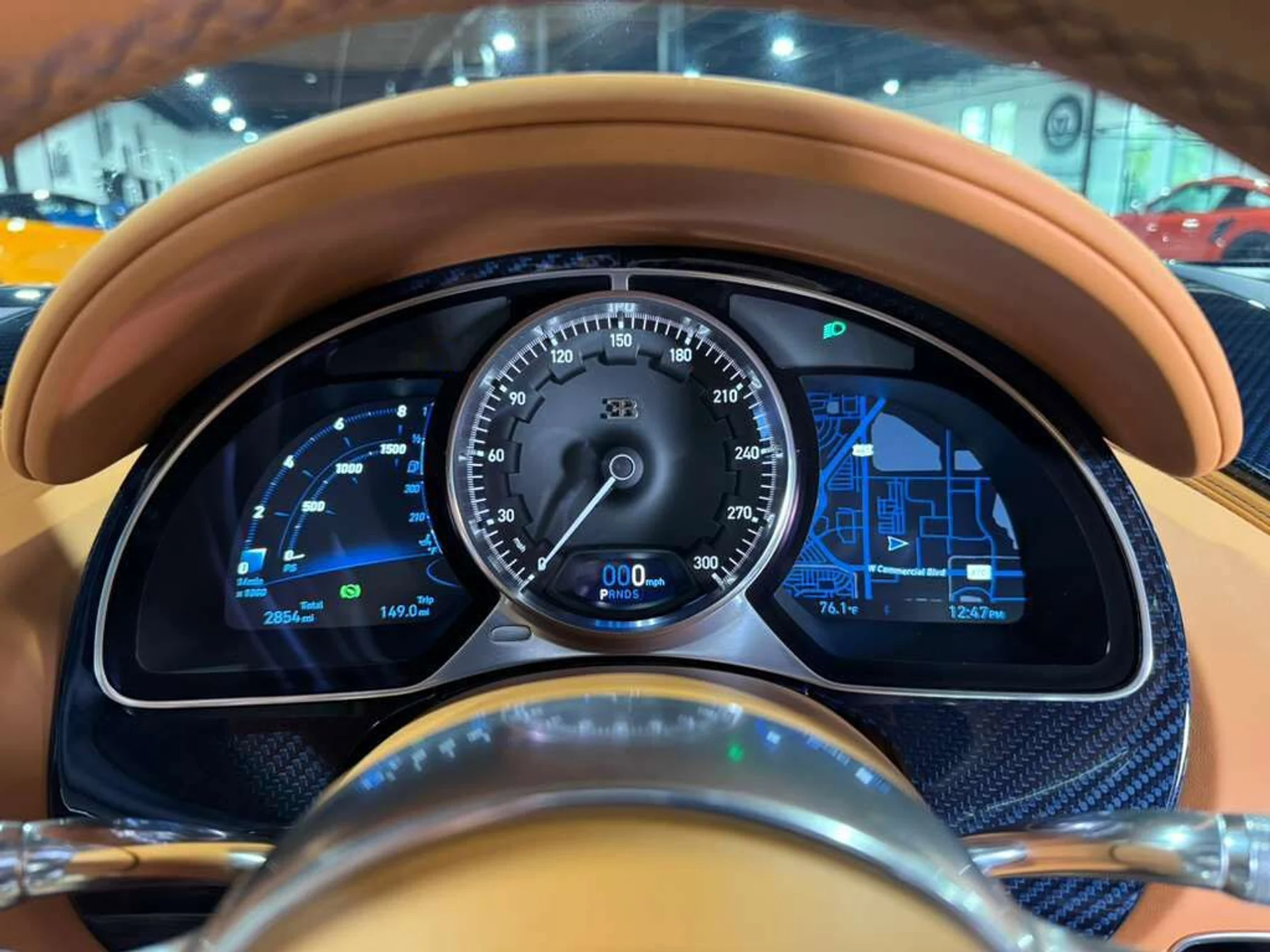 mph012_737990175_02e8673c0e054b773ac34bcec05fd50f_f3c747f110