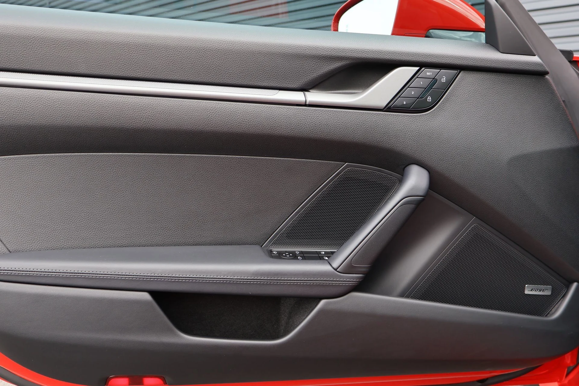 mph012_738206424_71d6e2d50ebb3612b23e24e4ed7c2c60_9dac589dec