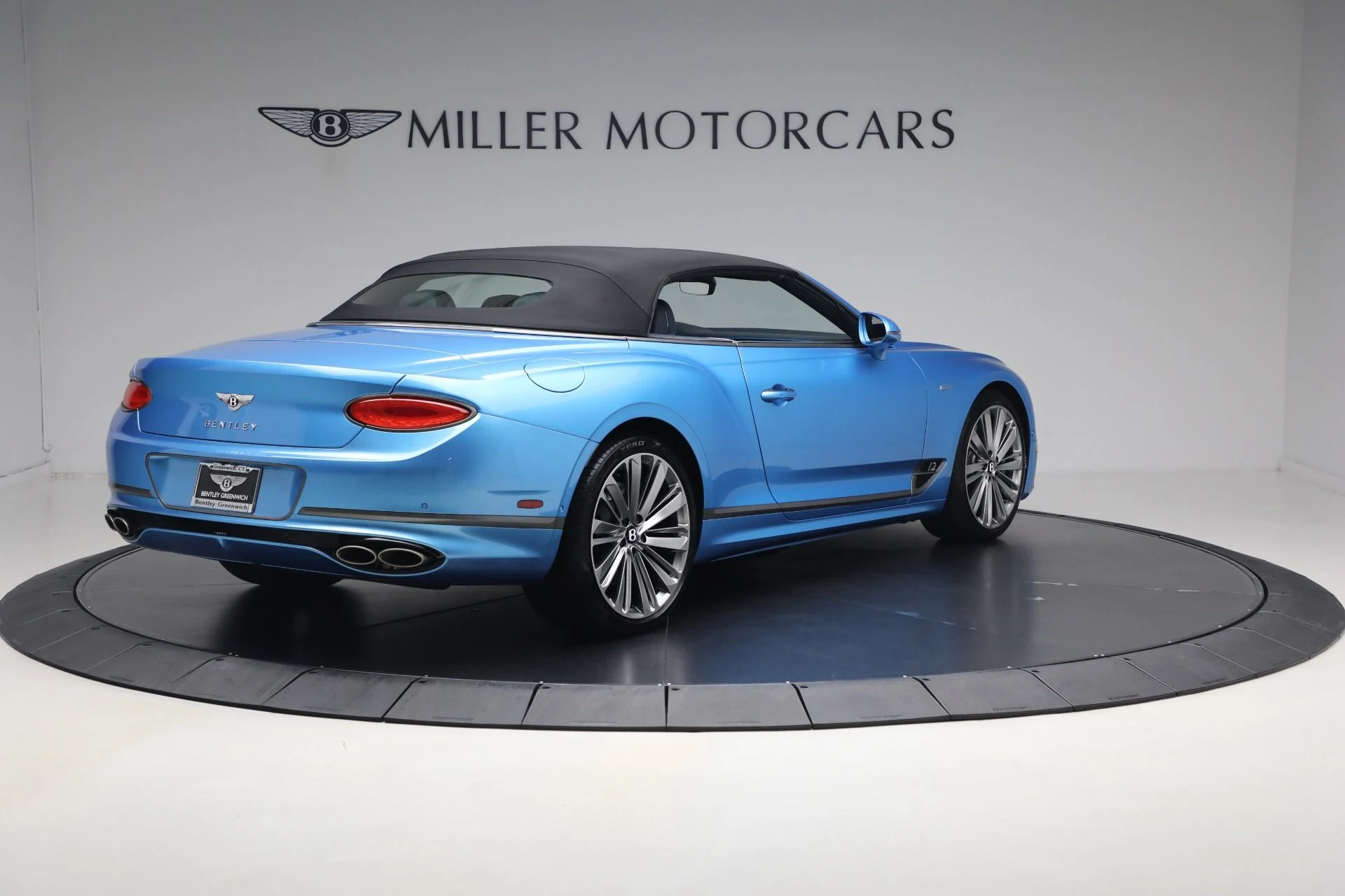 mph012_738562963_Used_2024_Bentley_Continental_GTC_Speed_1786737826_d870096b7b