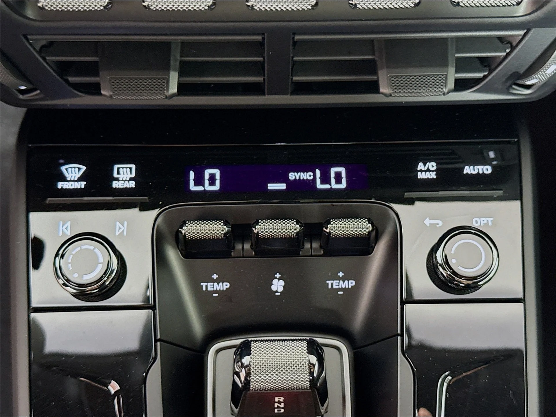 mph012_738636776_13_872d2469dc