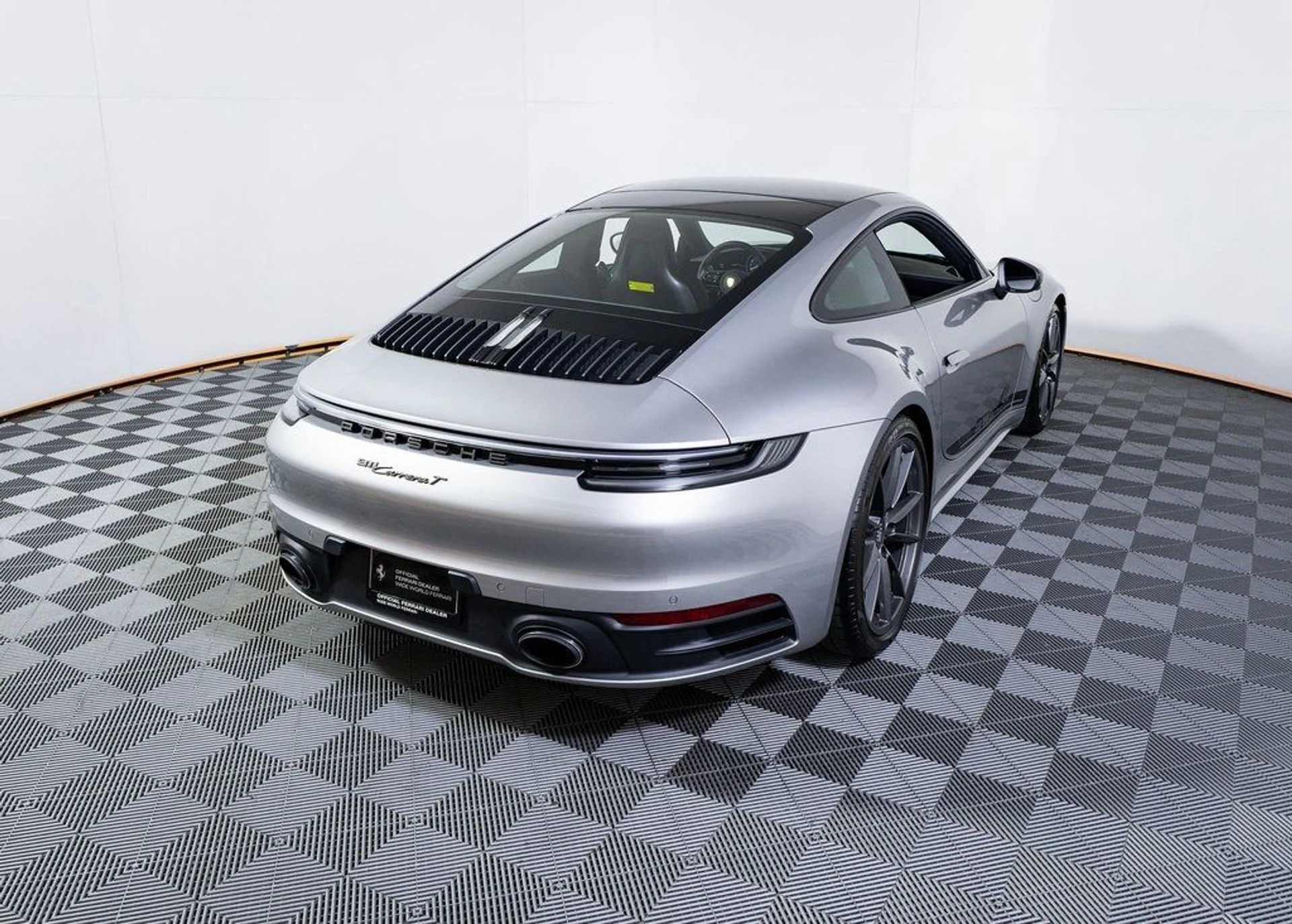 mph012_738751655_a0bb96956b336e646a6463f22e7323a4_e0b8d78ac0