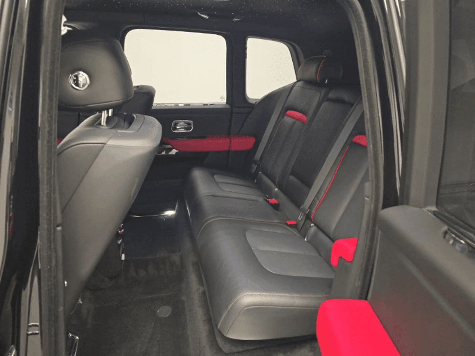 mph012_739255799_744850ab9d43ebdc241bac2b7d797fa6_caae1f2244