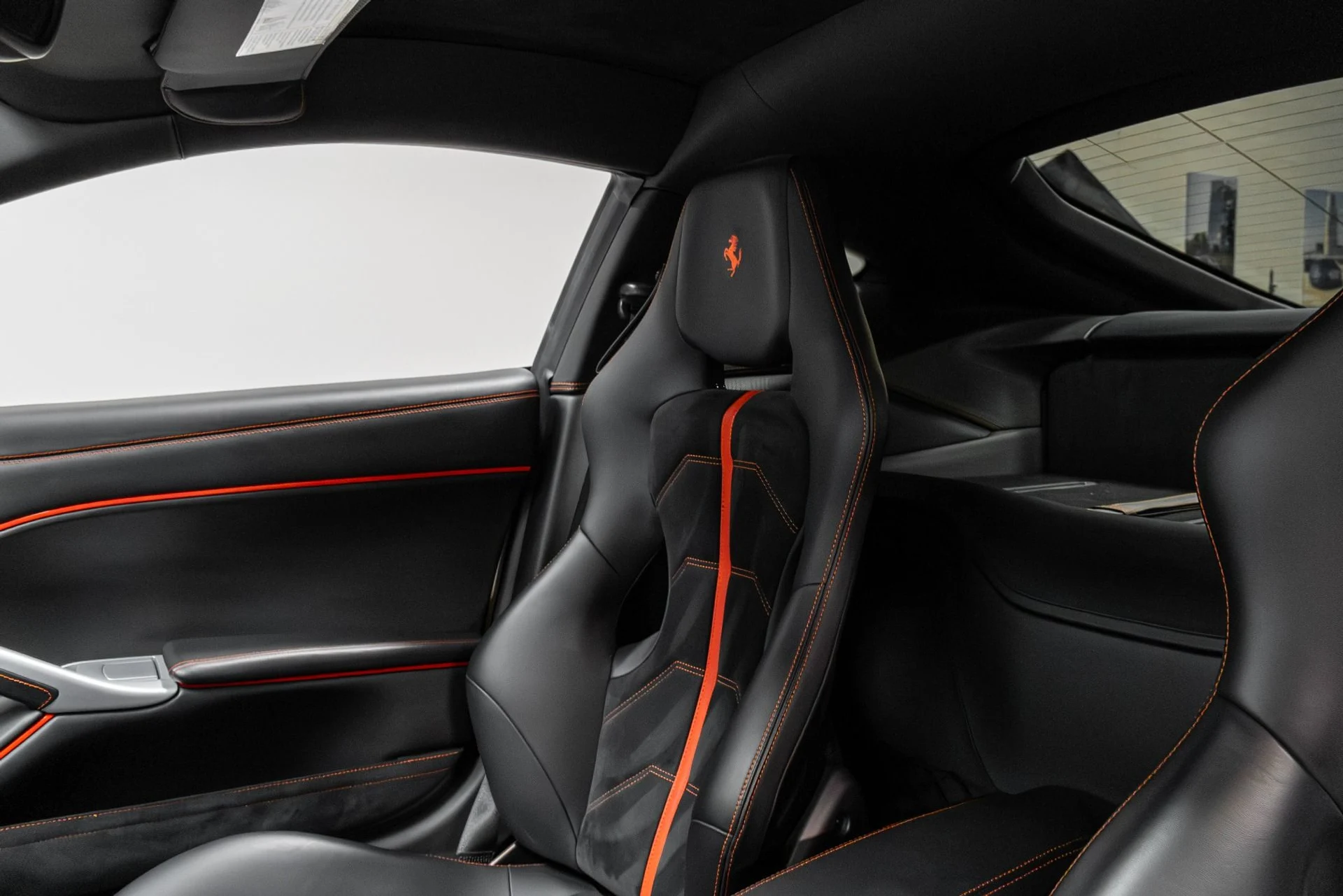 mph012_739280184_Used_2014_Ferrari_F12_Berlinetta_1768579658_52eddcc983