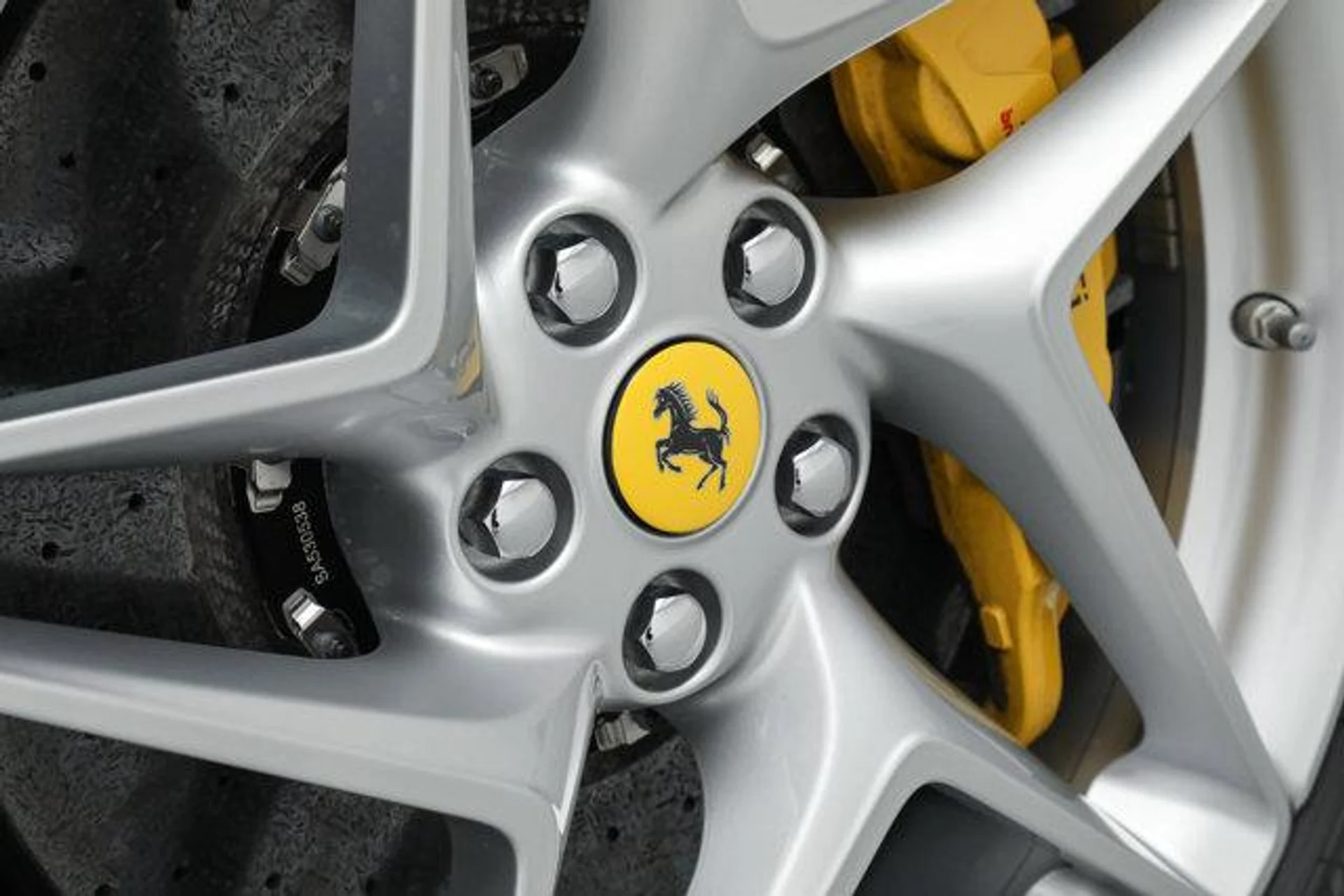 mph012_739314947_sv_V_Hbh_YZ_Pubcpqpeeh_ne_Qt_A_Qg_a2da445a52