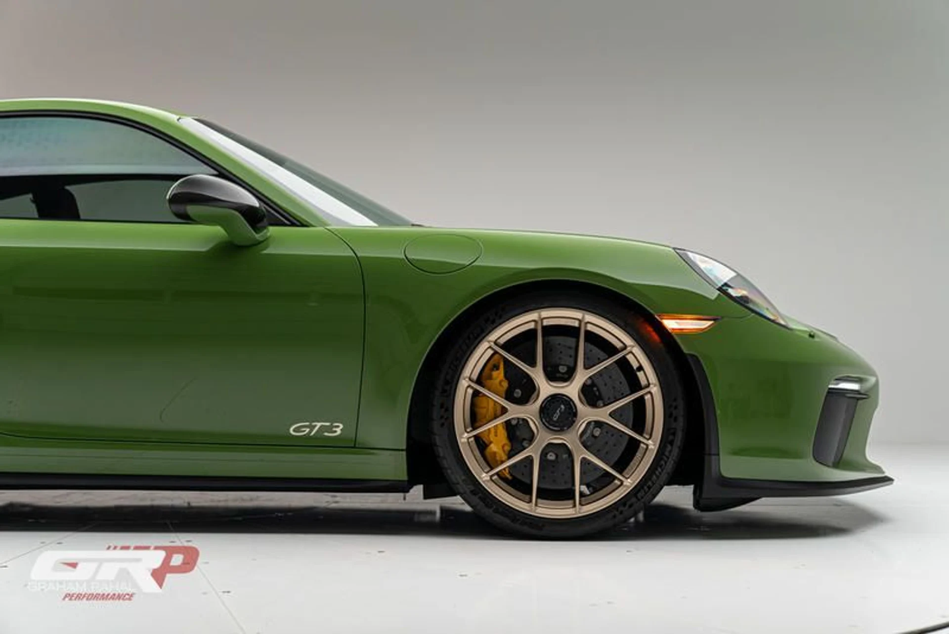 mph012_739642268_E1_D03_E8_F_44_A5_4_DE_1_ABDA_0_C4_FC_5914_FC_3_c9fb7cd6a9