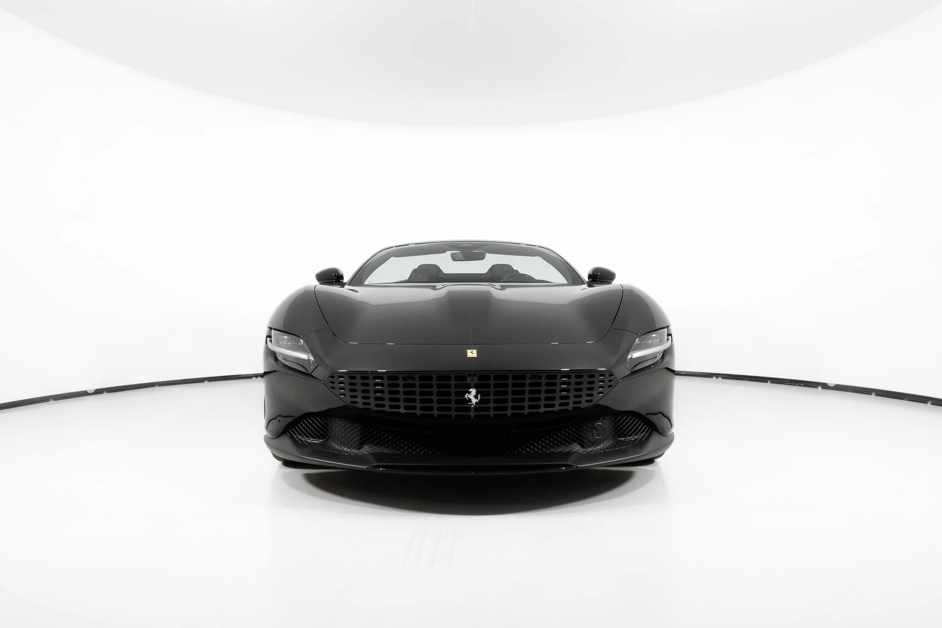 mph012_73979889_66763c5832915eaab493a56eccbe4900_b7bd5821bc