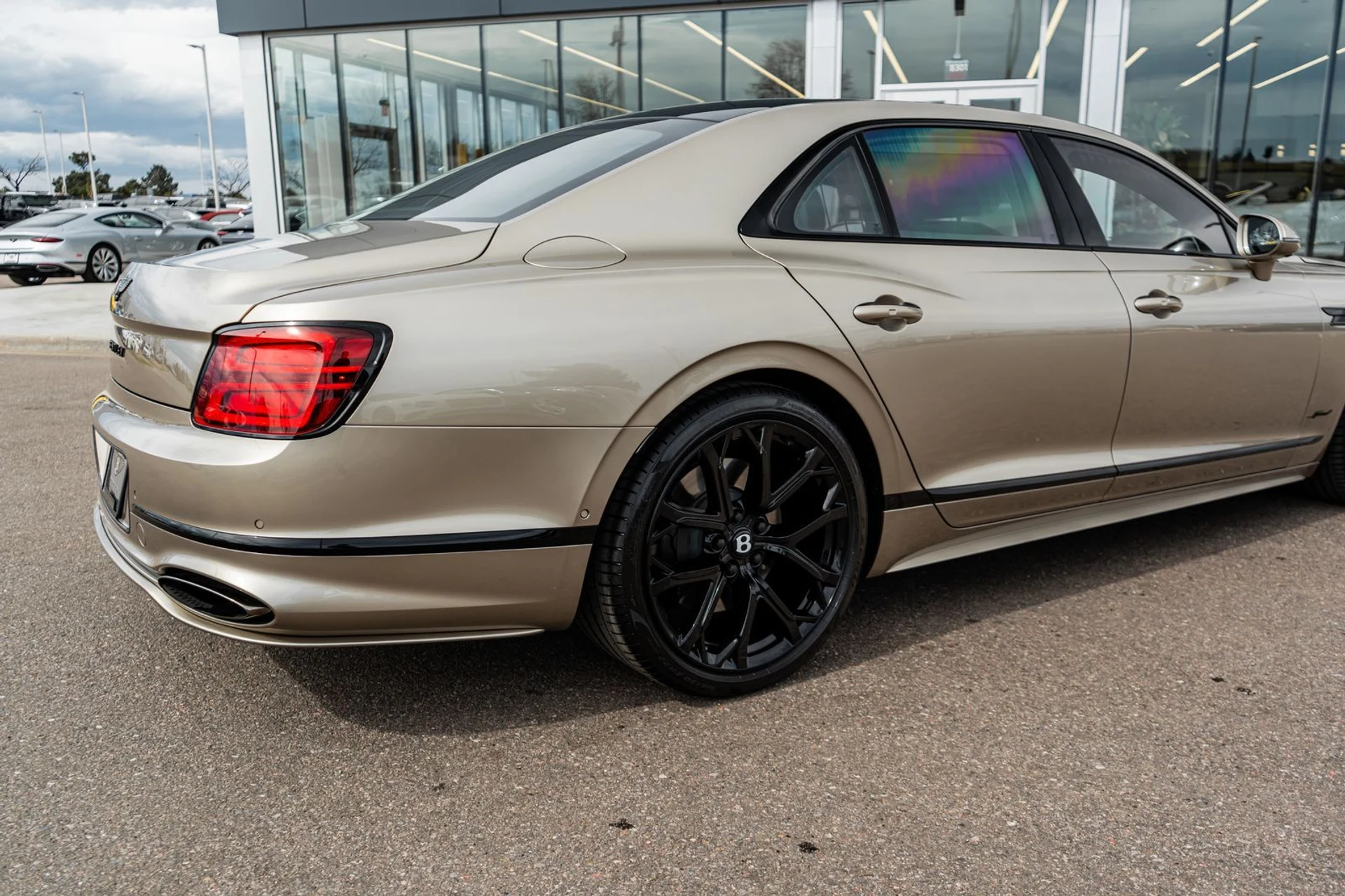 mph012_739956964_ecf6636c_d411_45c5_b048_9ff9df4d95f7_b9751b201d