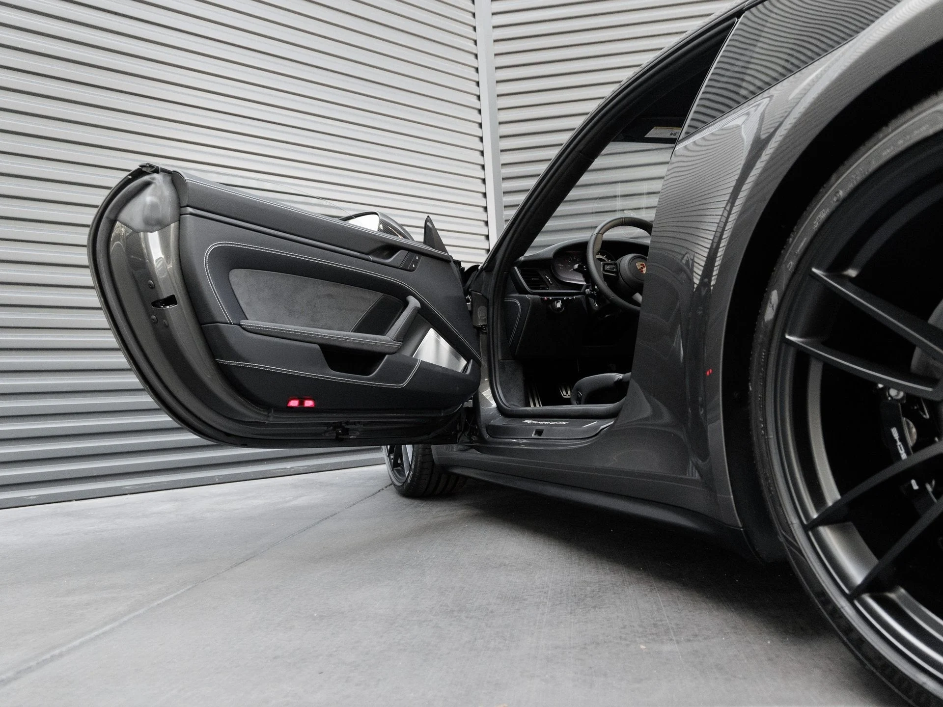 mph012_739961646_13_d7ea6640e7