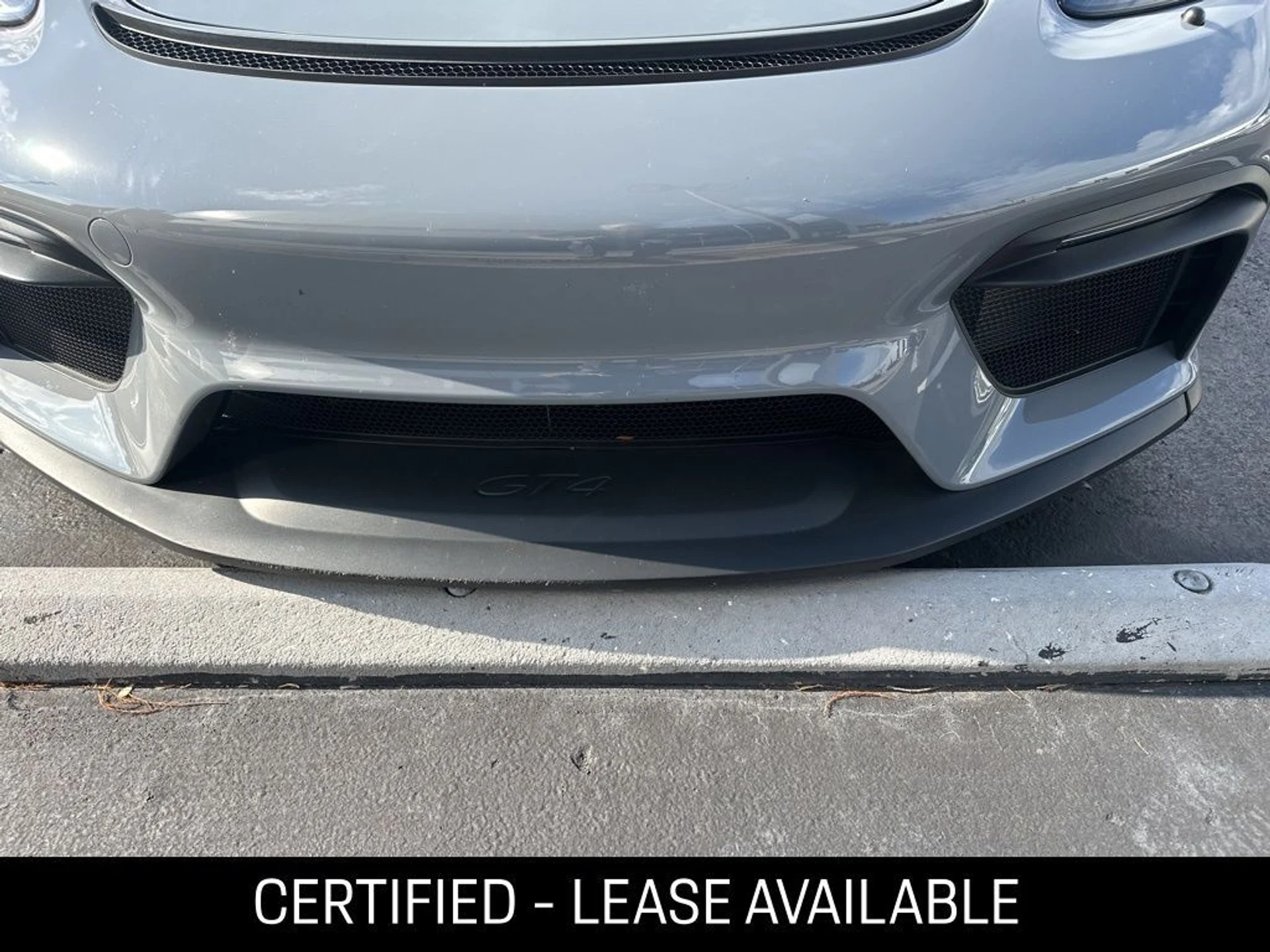 mph012_740111077_f0f27b11dac947ef6e2d162124c95ecc_f3f3e8e6a9