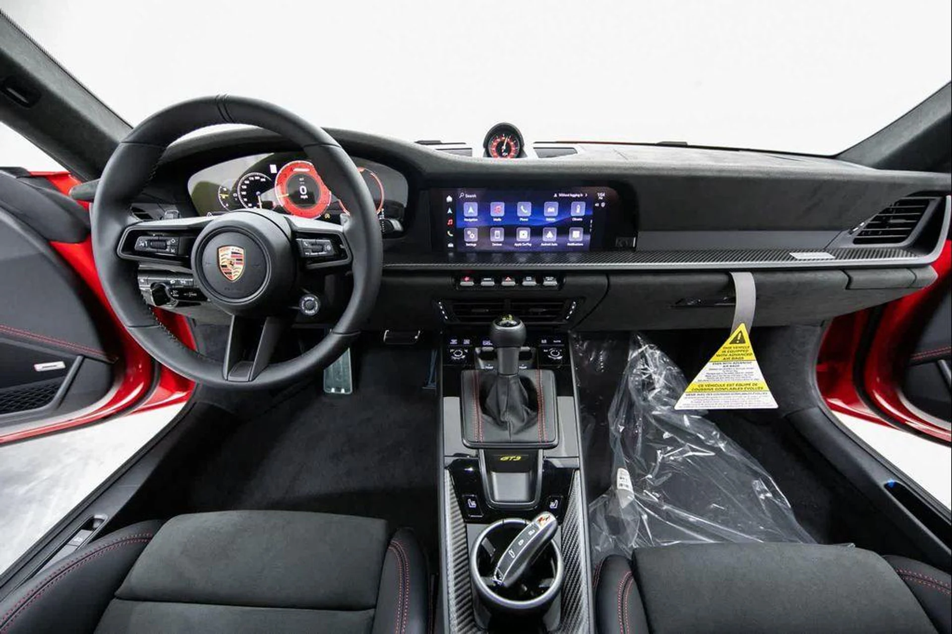 mph012_740297803_G78_Vbs_Pc0xji_Krr6dam_L_Lzfp_Yig_7d632a0b8a